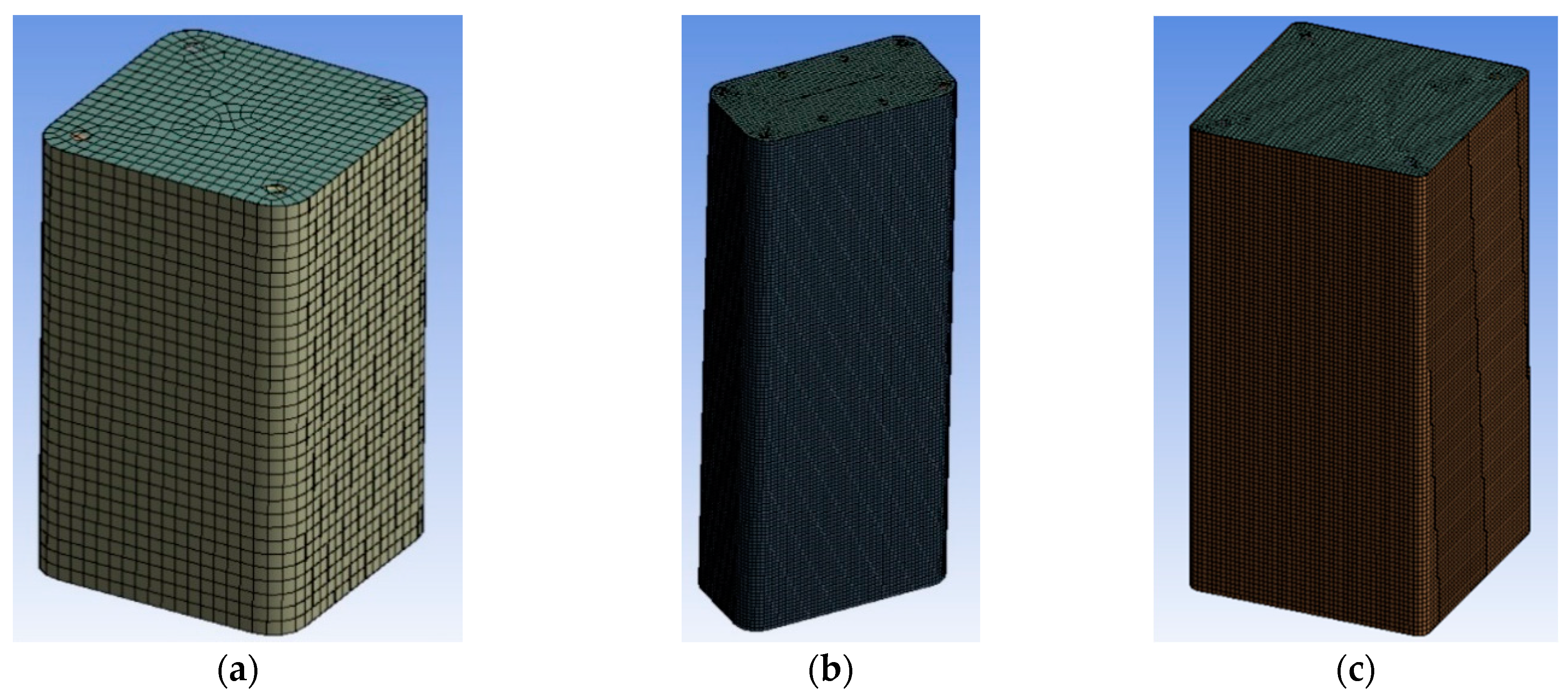 Polymers 12 02546 g003