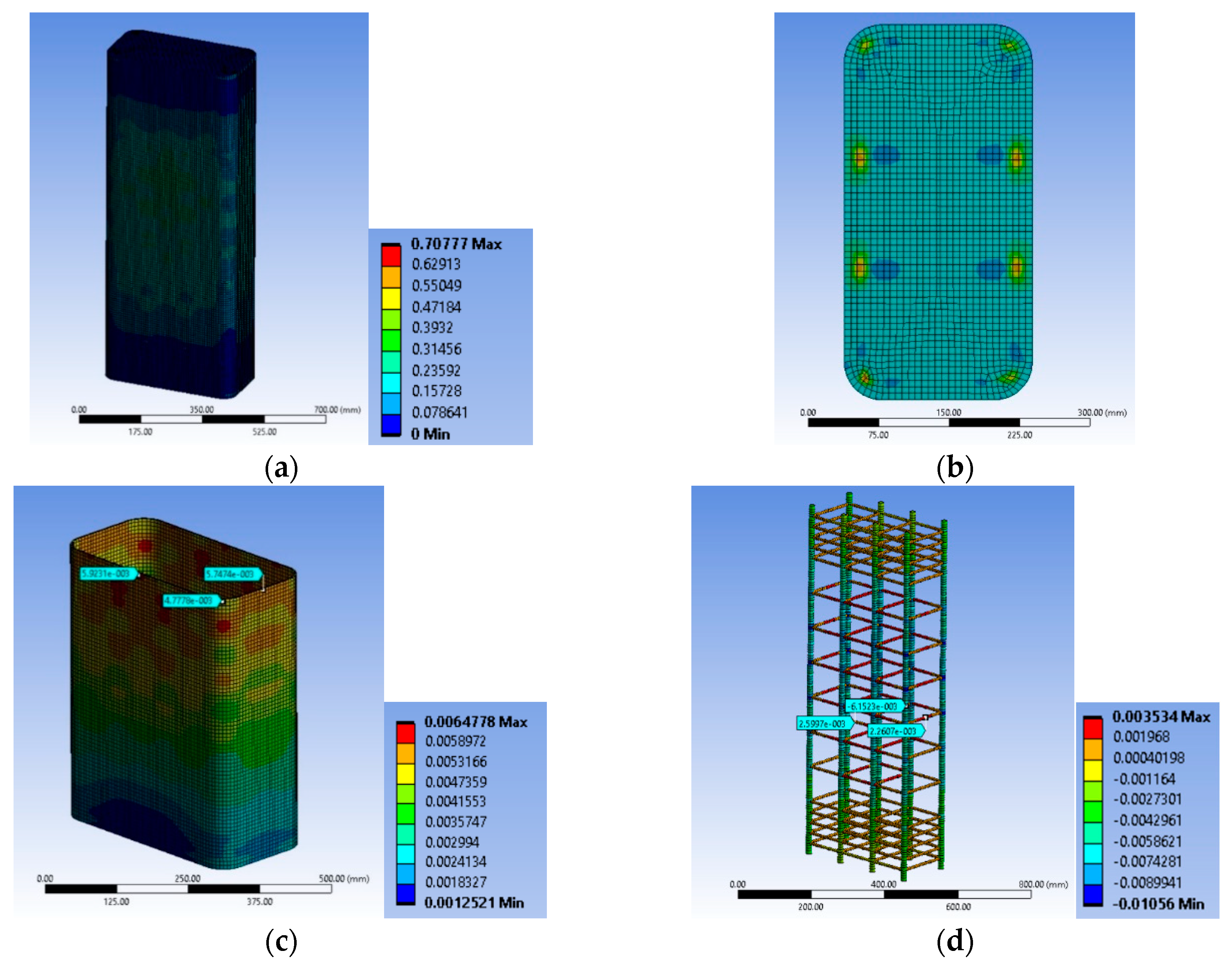 Polymers 12 02546 g015