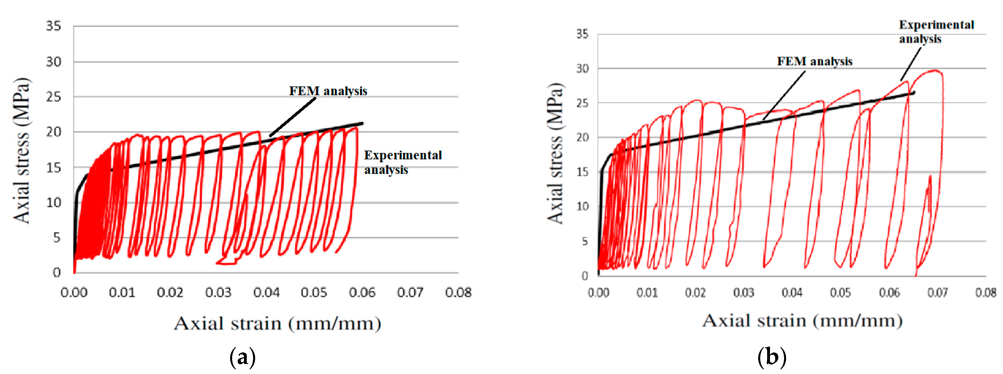 Polymers 12 02546 g019