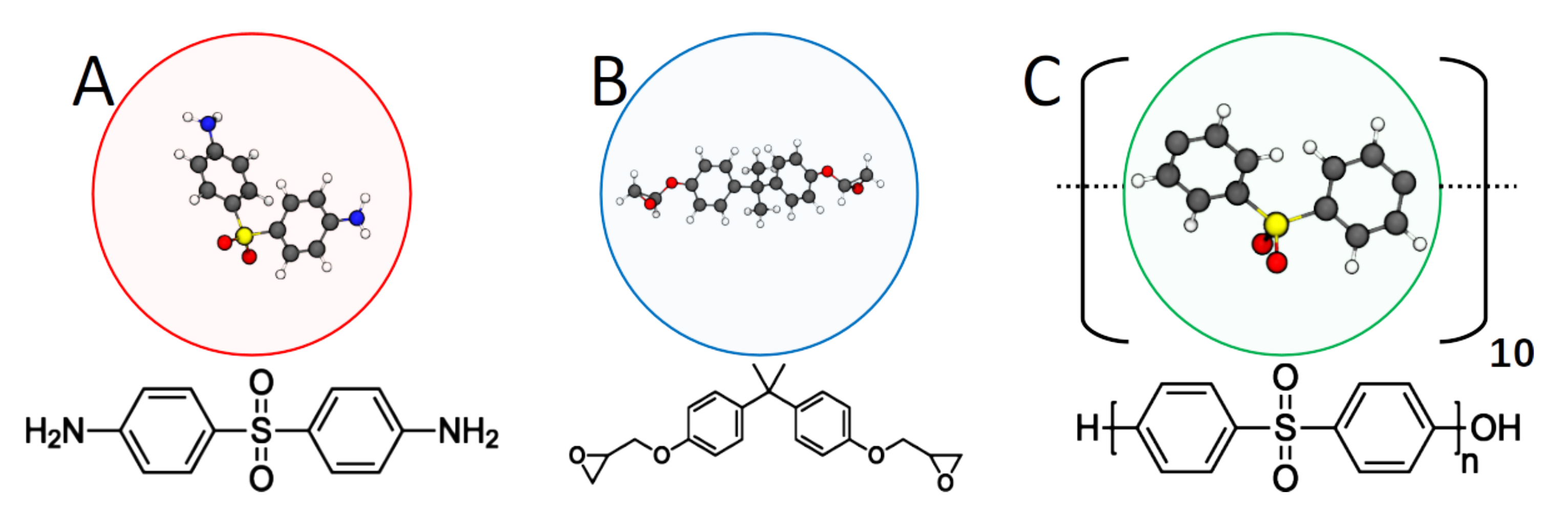 Polymers 12 02547 g001 Polymers 12 02547 g001