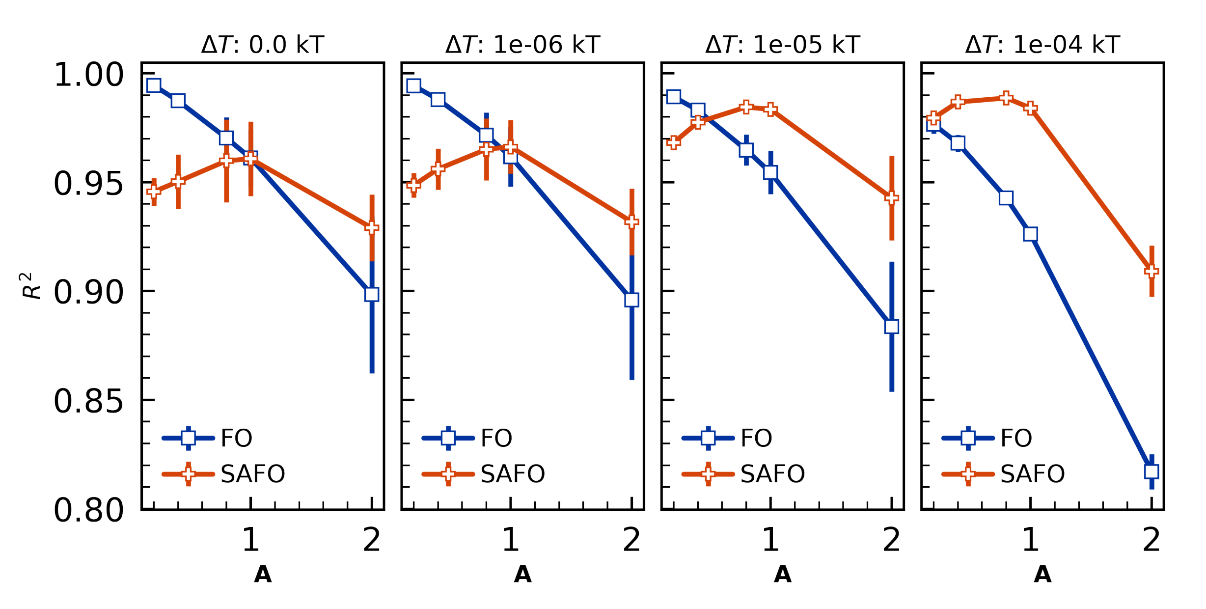 Polymers 12 02547 g008 Polymers 12 02547 g008