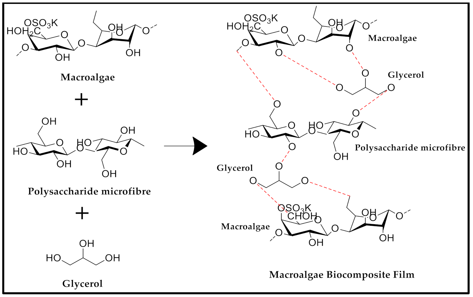 Polymers 12 02554 g004 Polymers 12 02554 g004