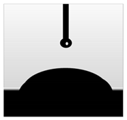 Polymers 12 02554 i001 Polymers 12 02554 i001