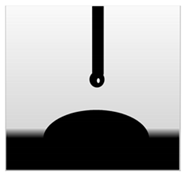 Polymers 12 02554 i003 Polymers 12 02554 i003