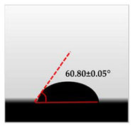 Polymers 12 02554 i006 Polymers 12 02554 i006