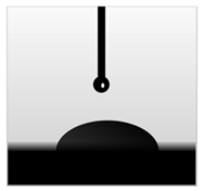 Polymers 12 02554 i007 Polymers 12 02554 i007