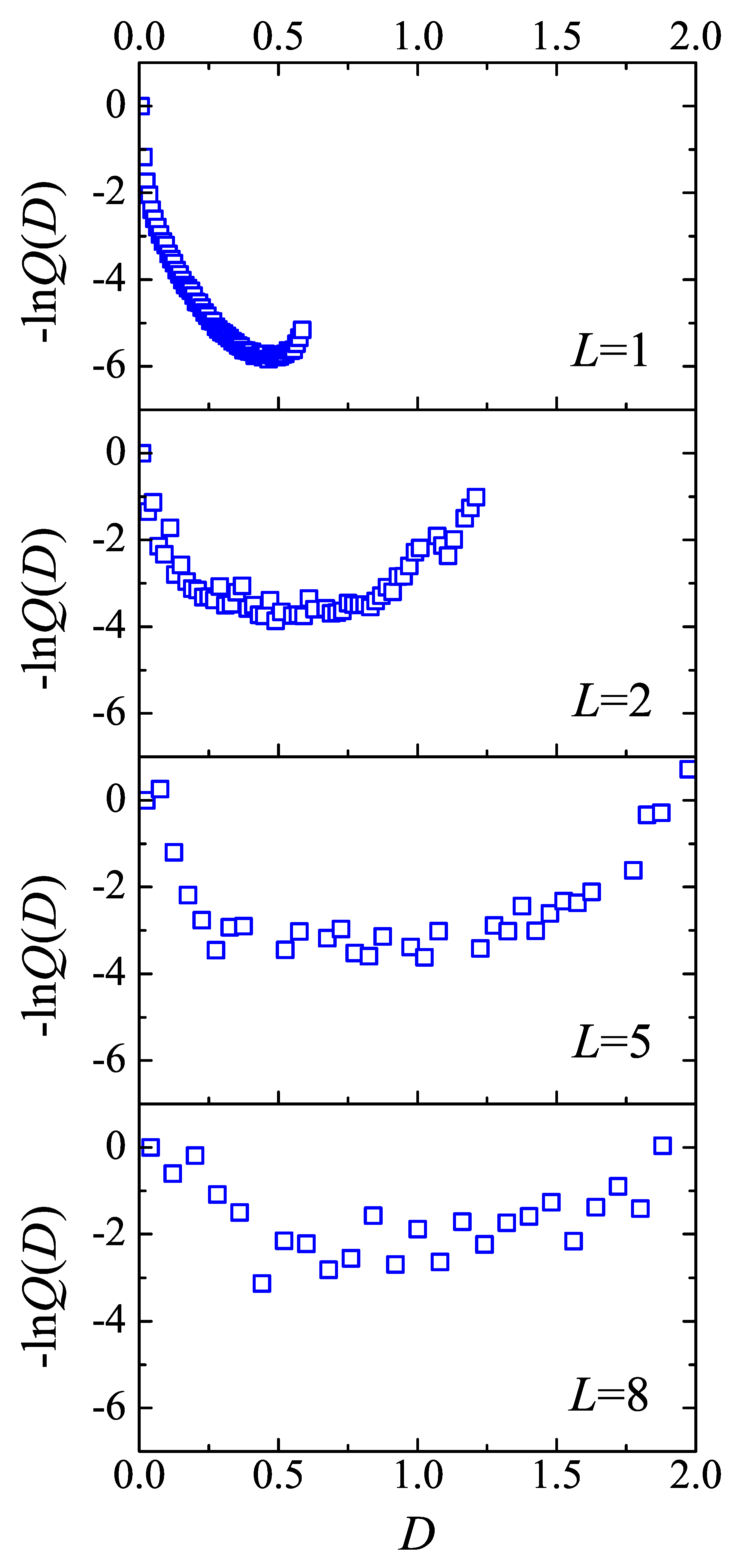Polymers 12 02555 g008