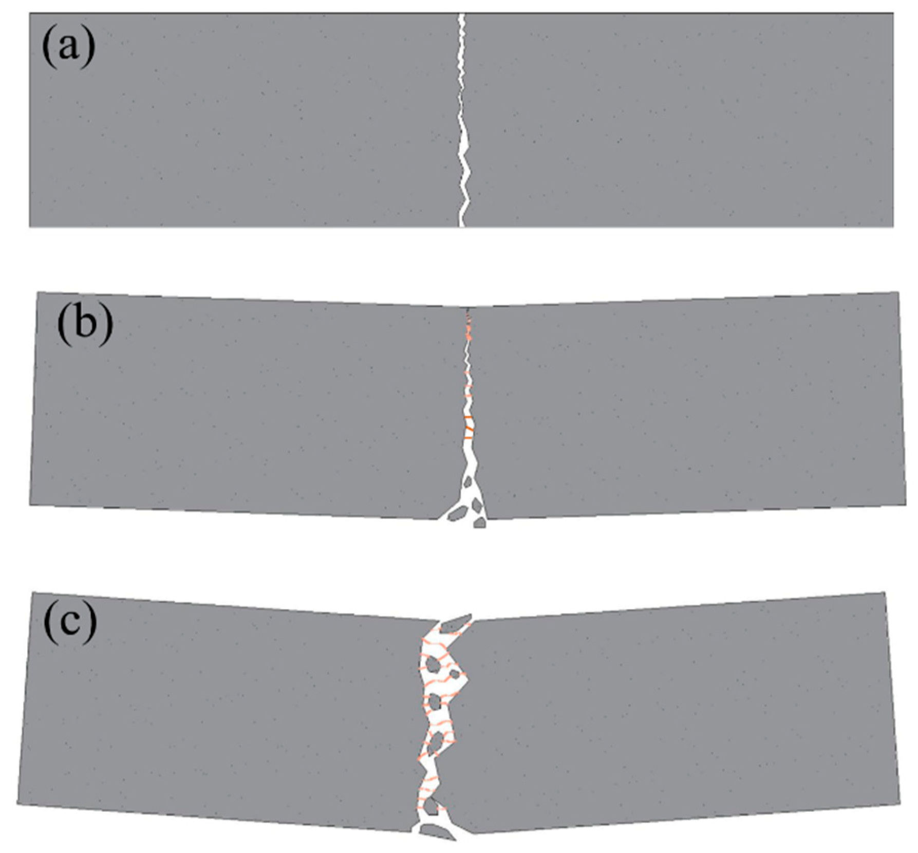 Polymers 12 02556 g004