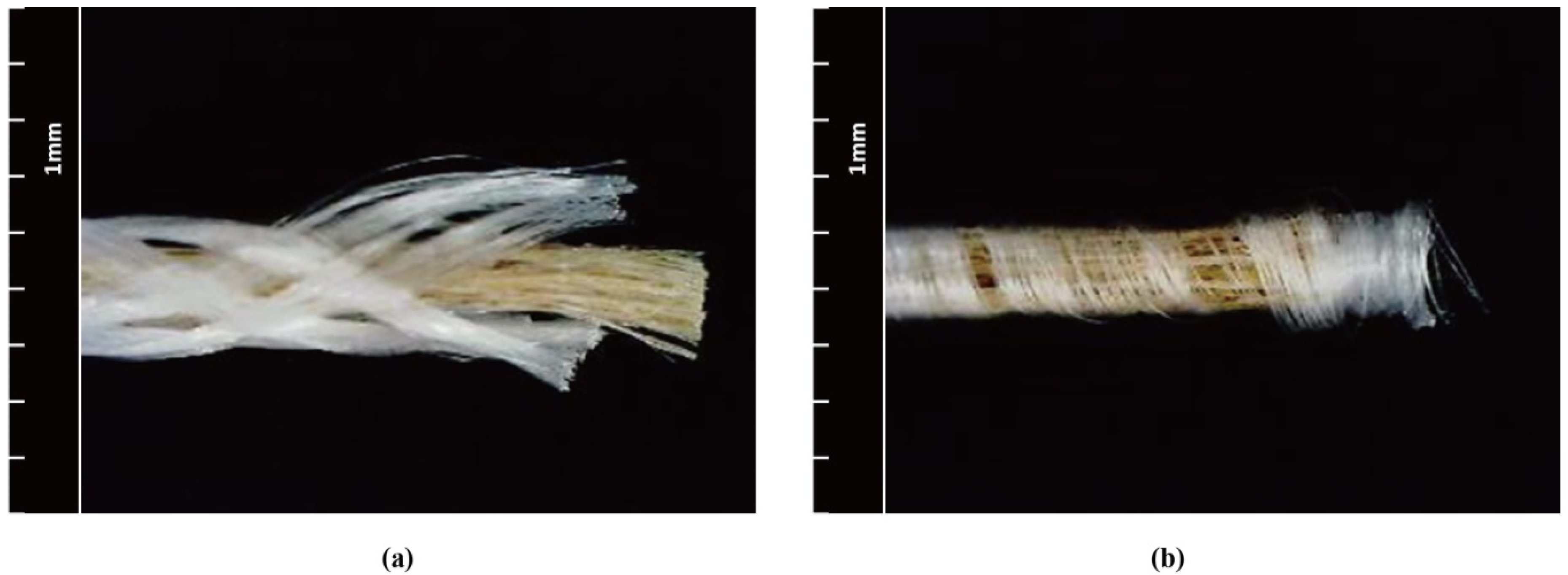 Polymers 12 02559 g004