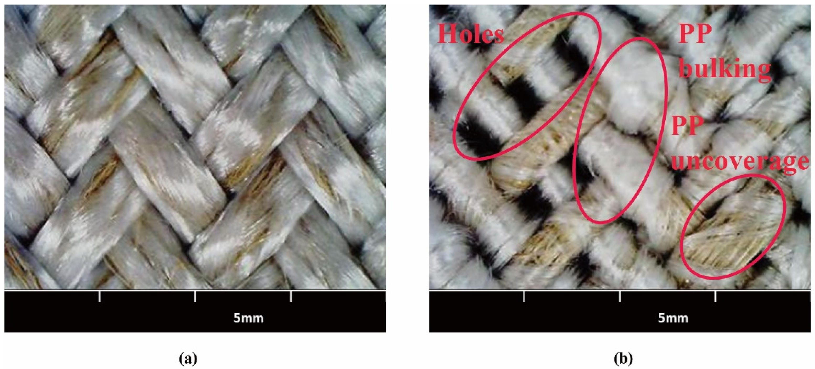 Polymers 12 02559 g007