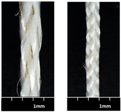 Polymers 12 02559 i001