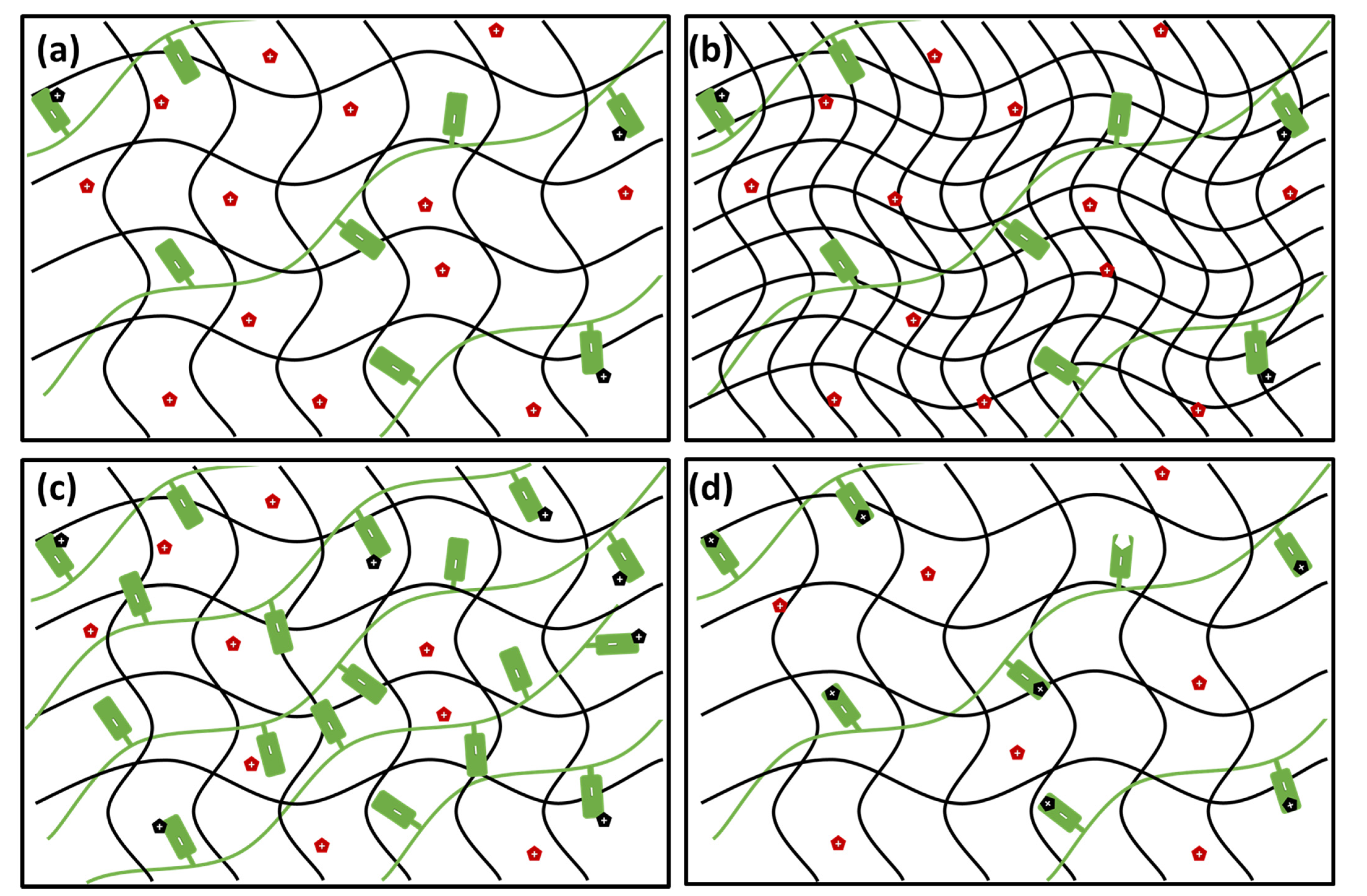 Polymers 12 02561 g008 Polymers 12 02561 g008
