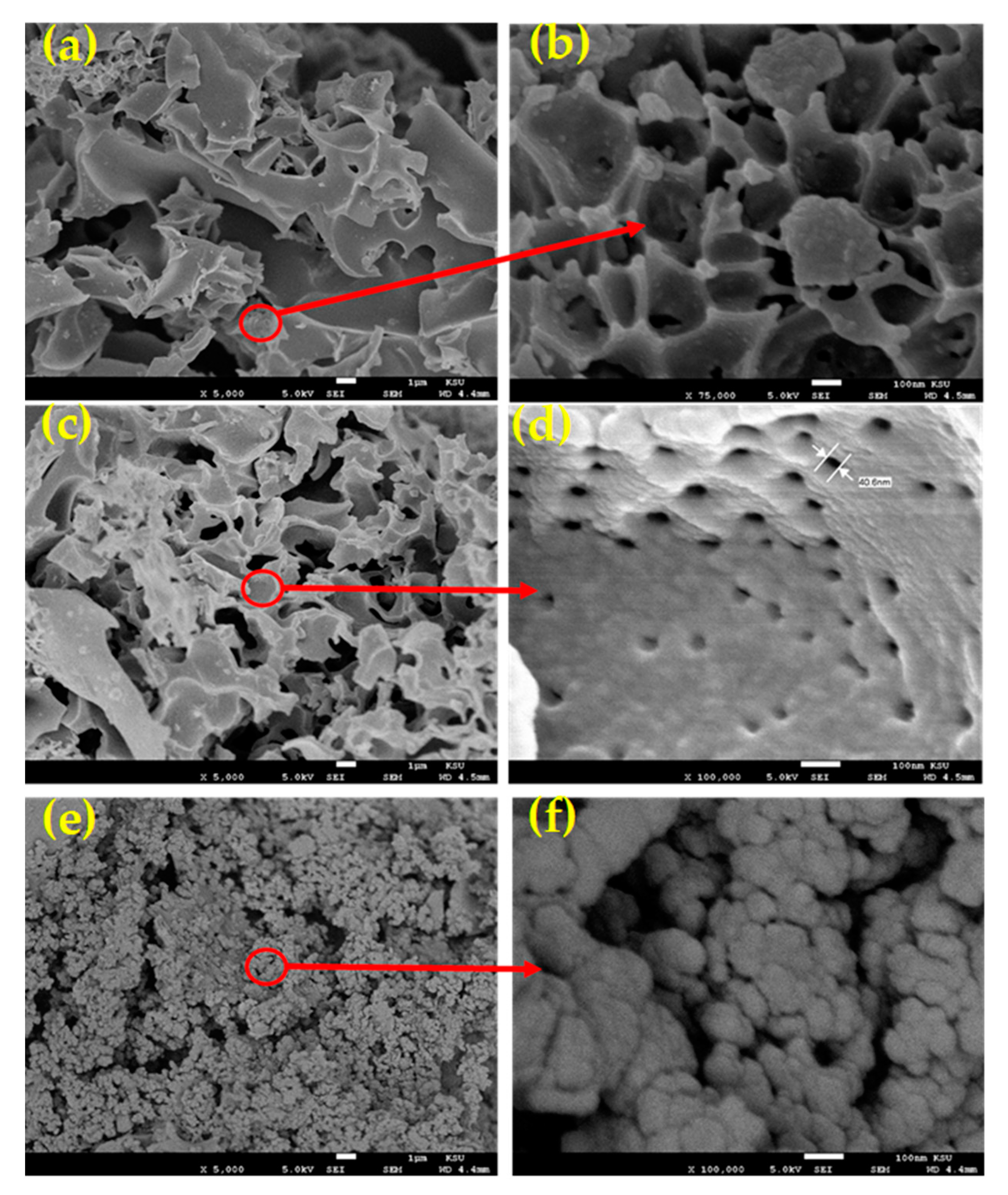 Polymers 12 02563 g001