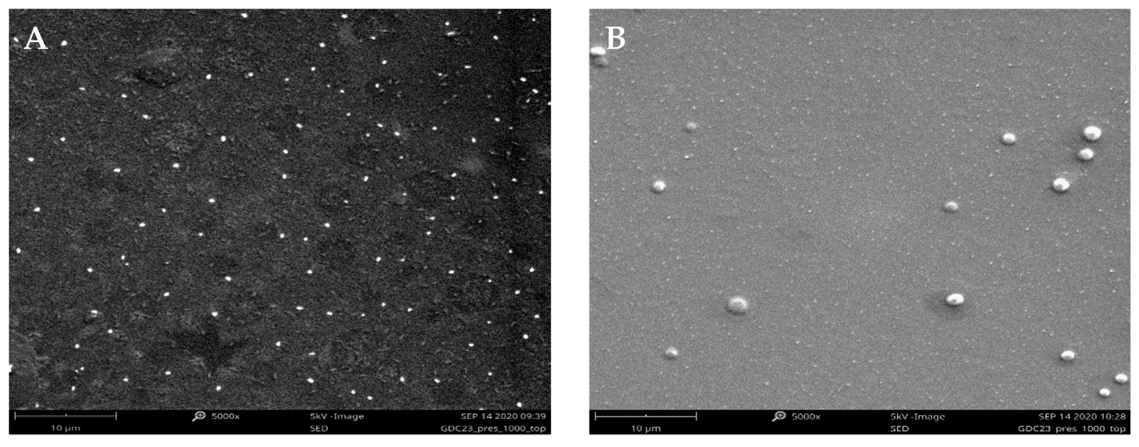 Polymers 12 02566 g002