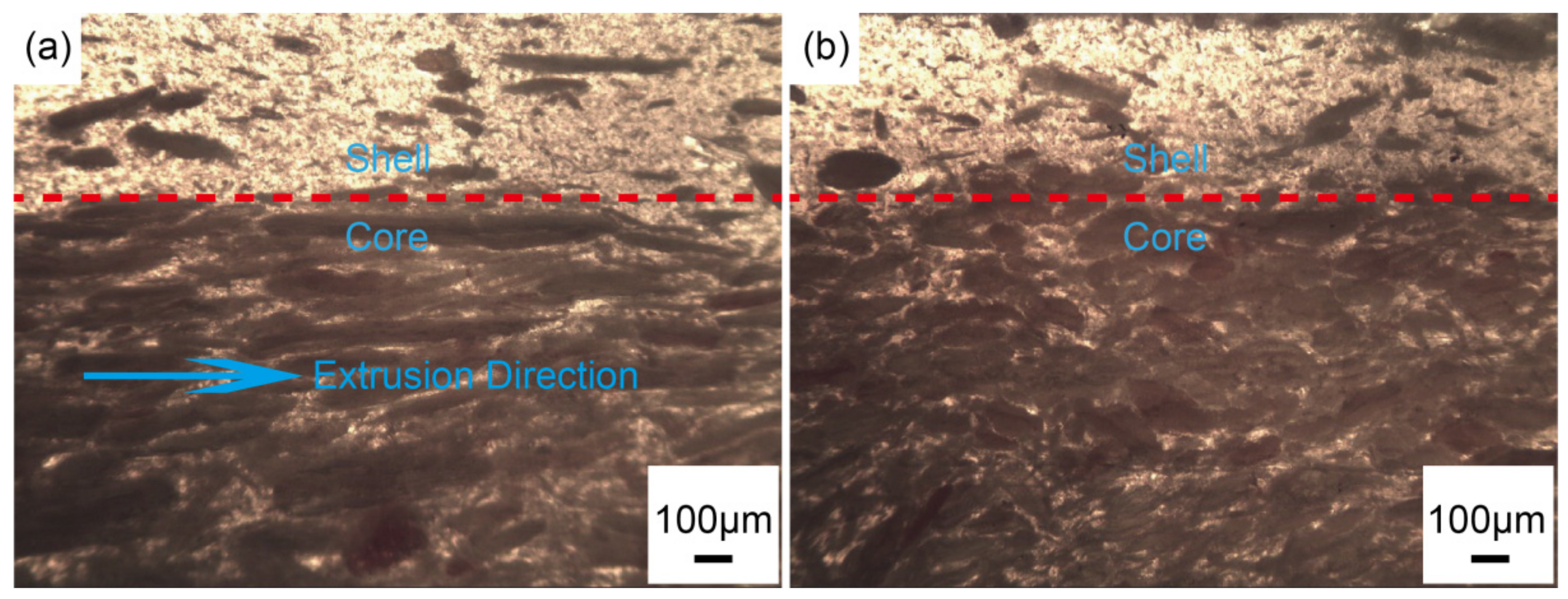Polymers 12 02570 g005 Polymers 12 02570 g005