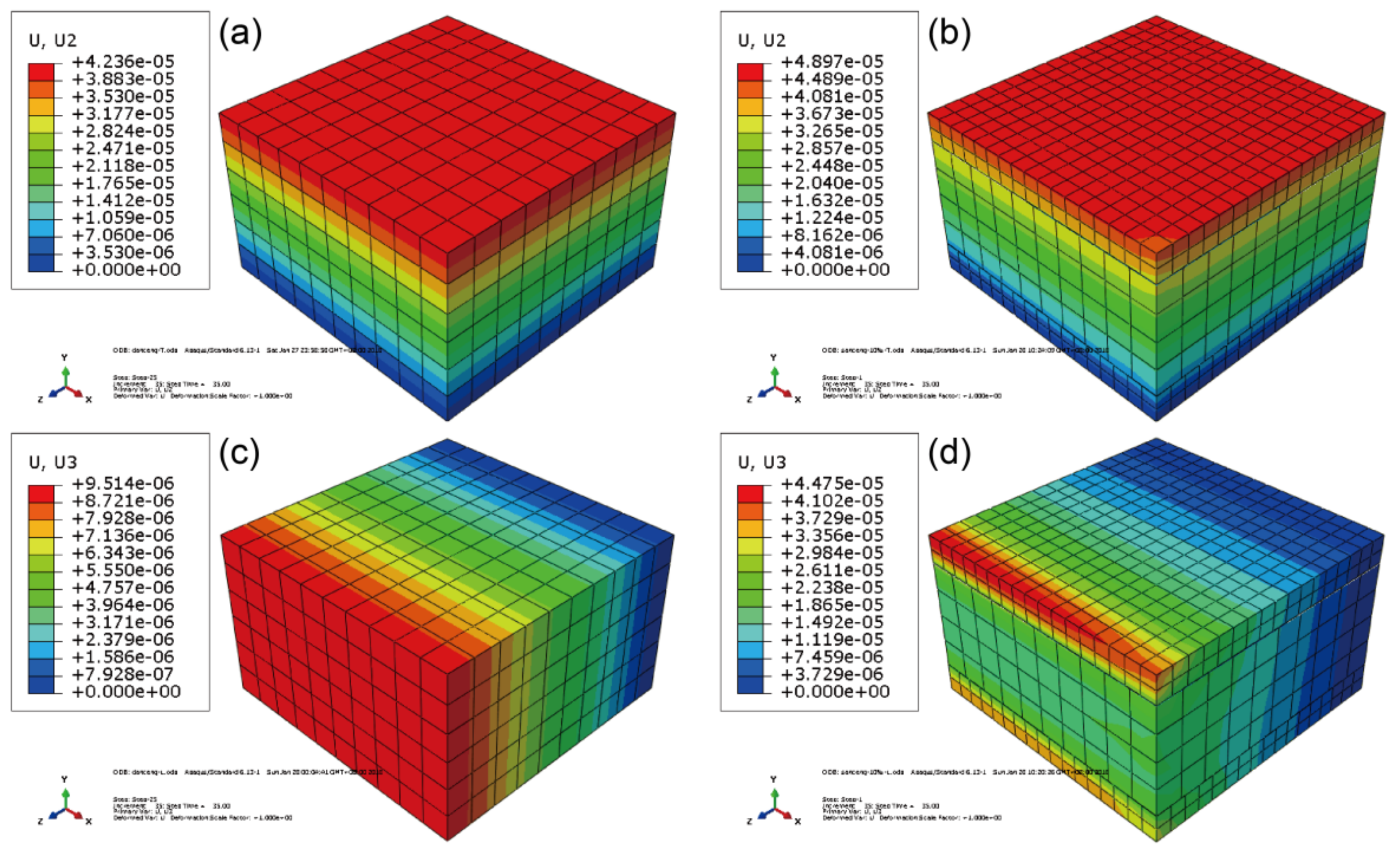 Polymers 12 02570 g006 Polymers 12 02570 g006