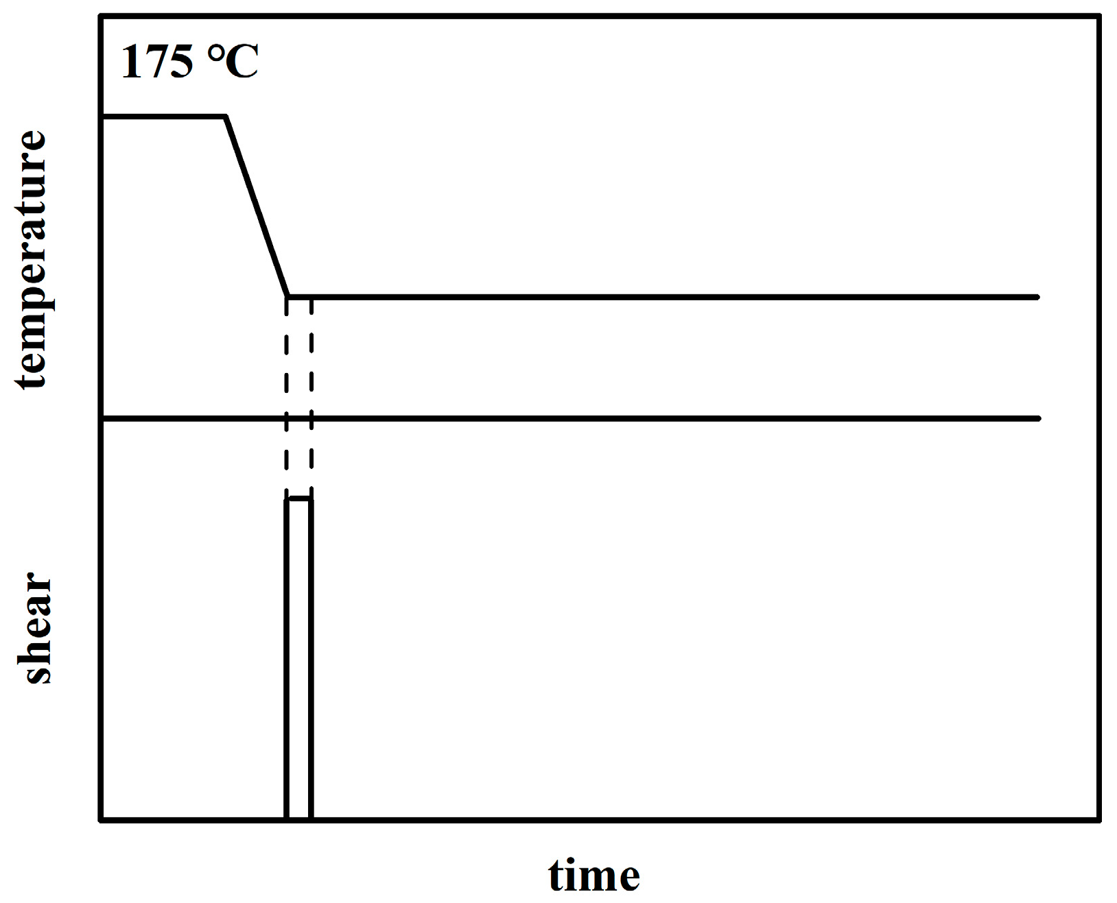 Polymers 12 02571 g001