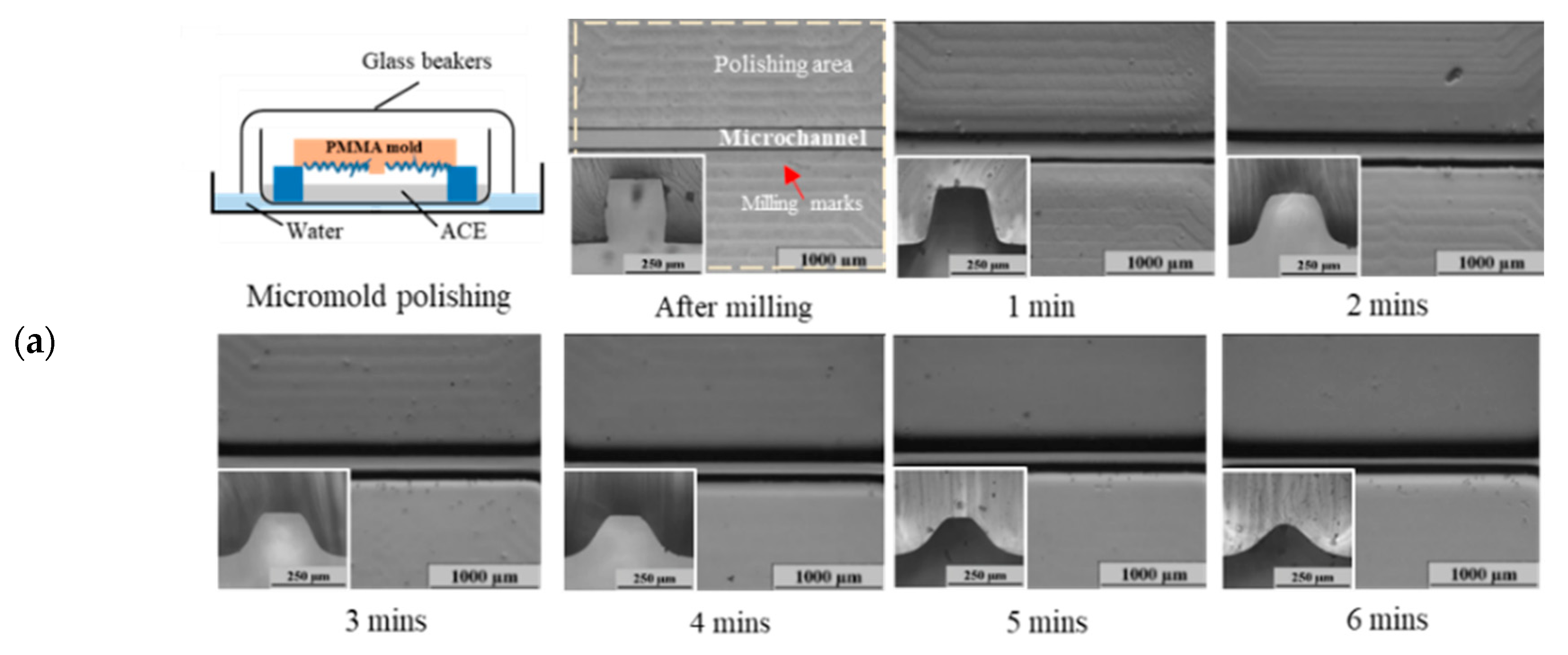 Polymers 12 02574 g004a Polymers 12 02574 g004a
