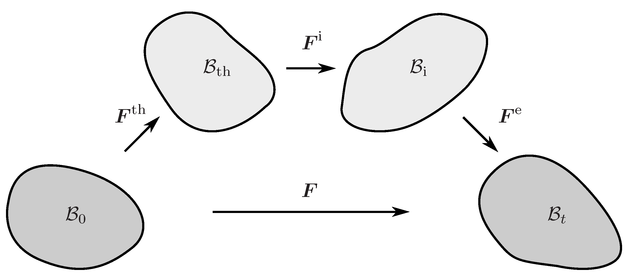 Polymers 12 02575 g002 Polymers 12 02575 g002