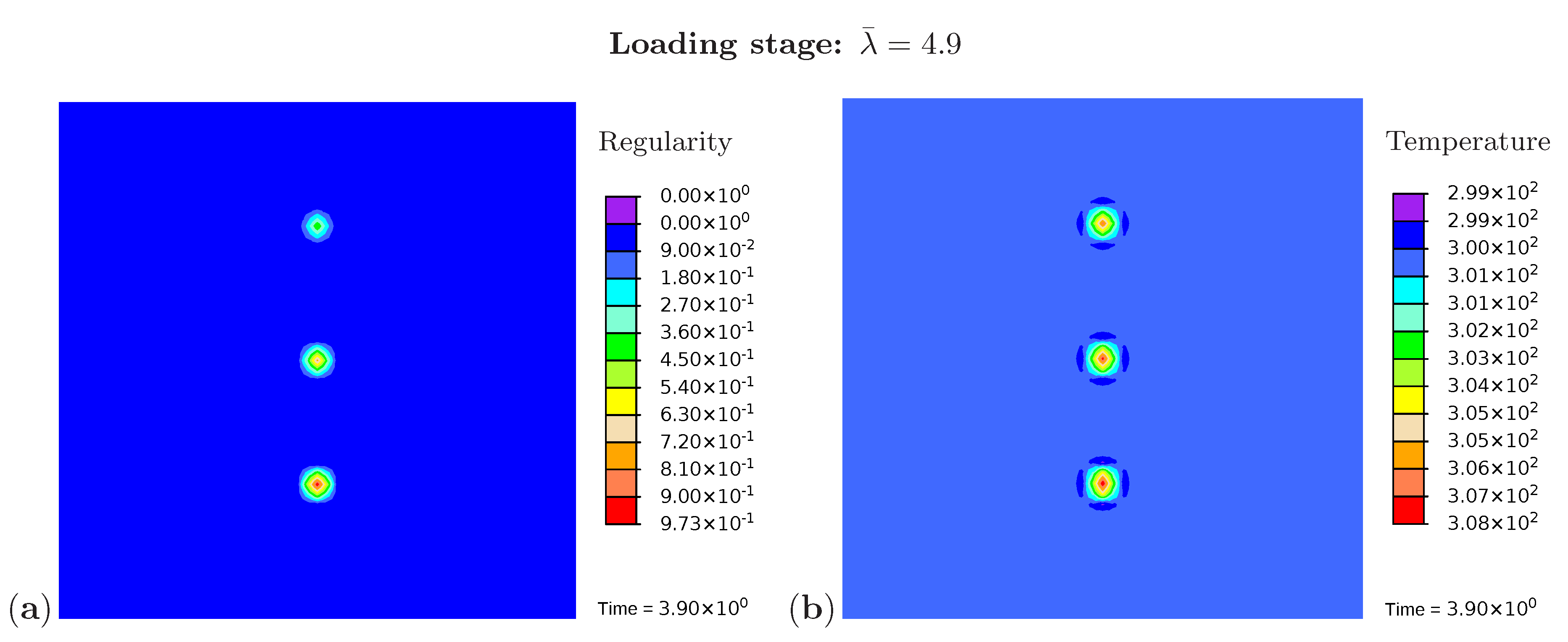 Polymers 12 02575 g006 Polymers 12 02575 g006