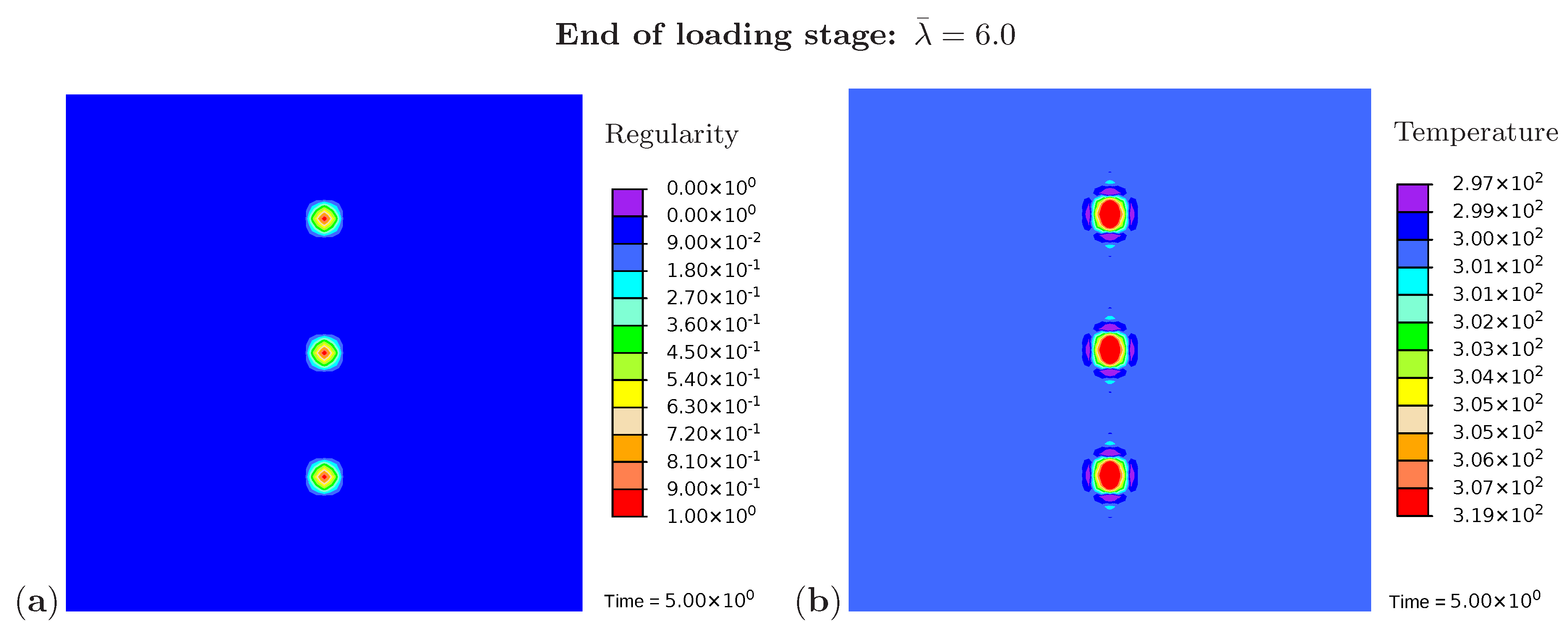 Polymers 12 02575 g007 Polymers 12 02575 g007