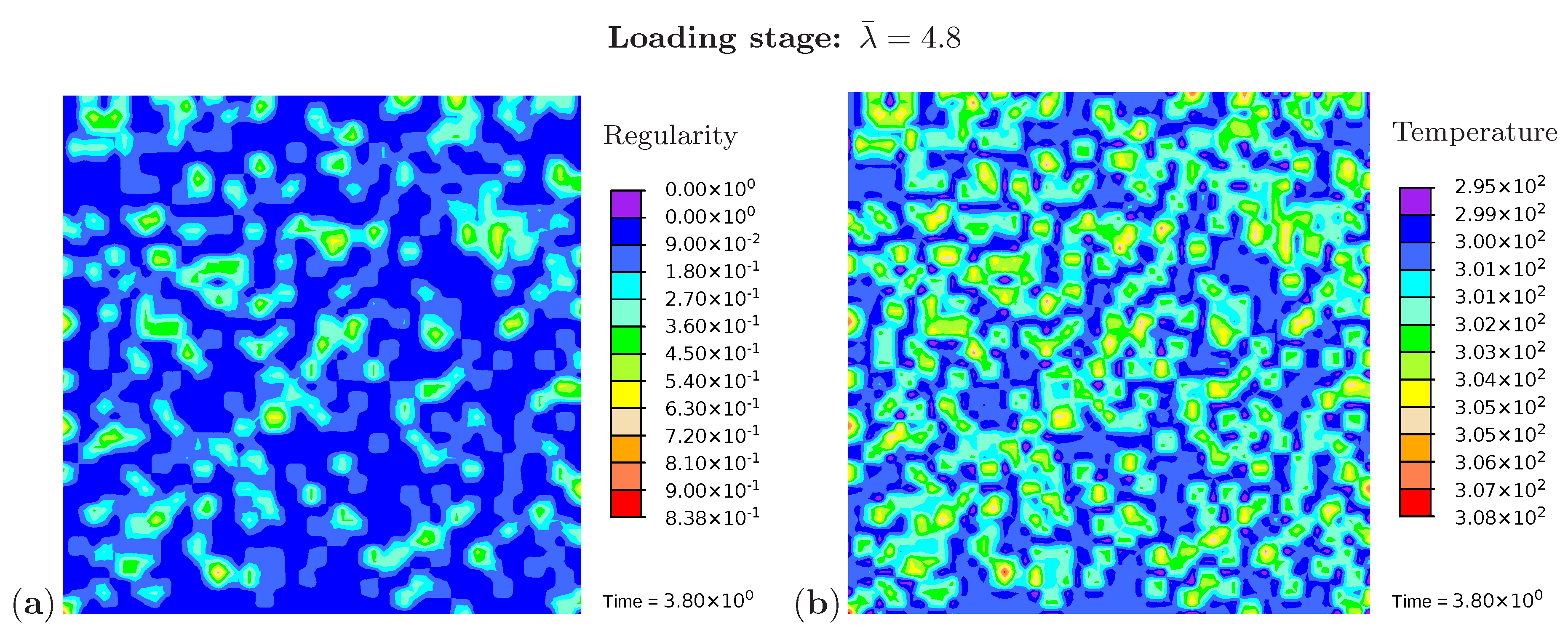 Polymers 12 02575 g009 Polymers 12 02575 g009