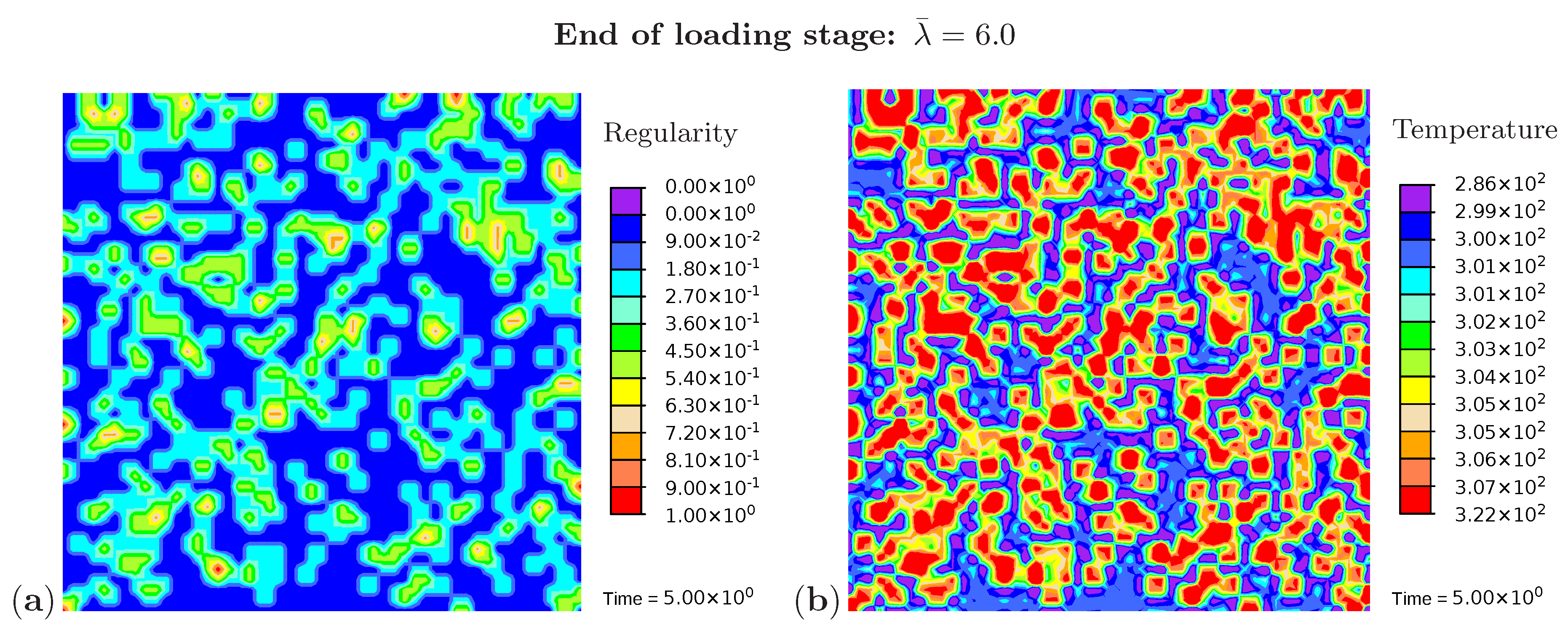 Polymers 12 02575 g010 Polymers 12 02575 g010