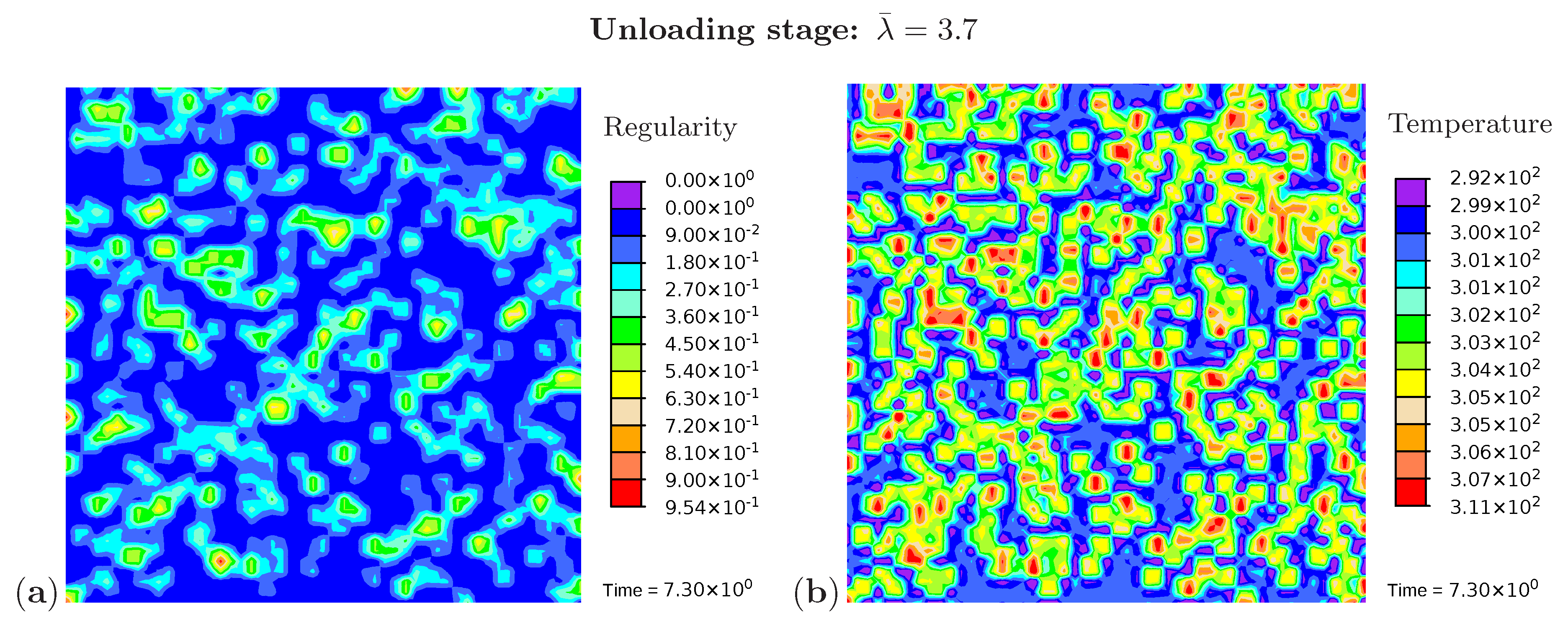 Polymers 12 02575 g011 Polymers 12 02575 g011
