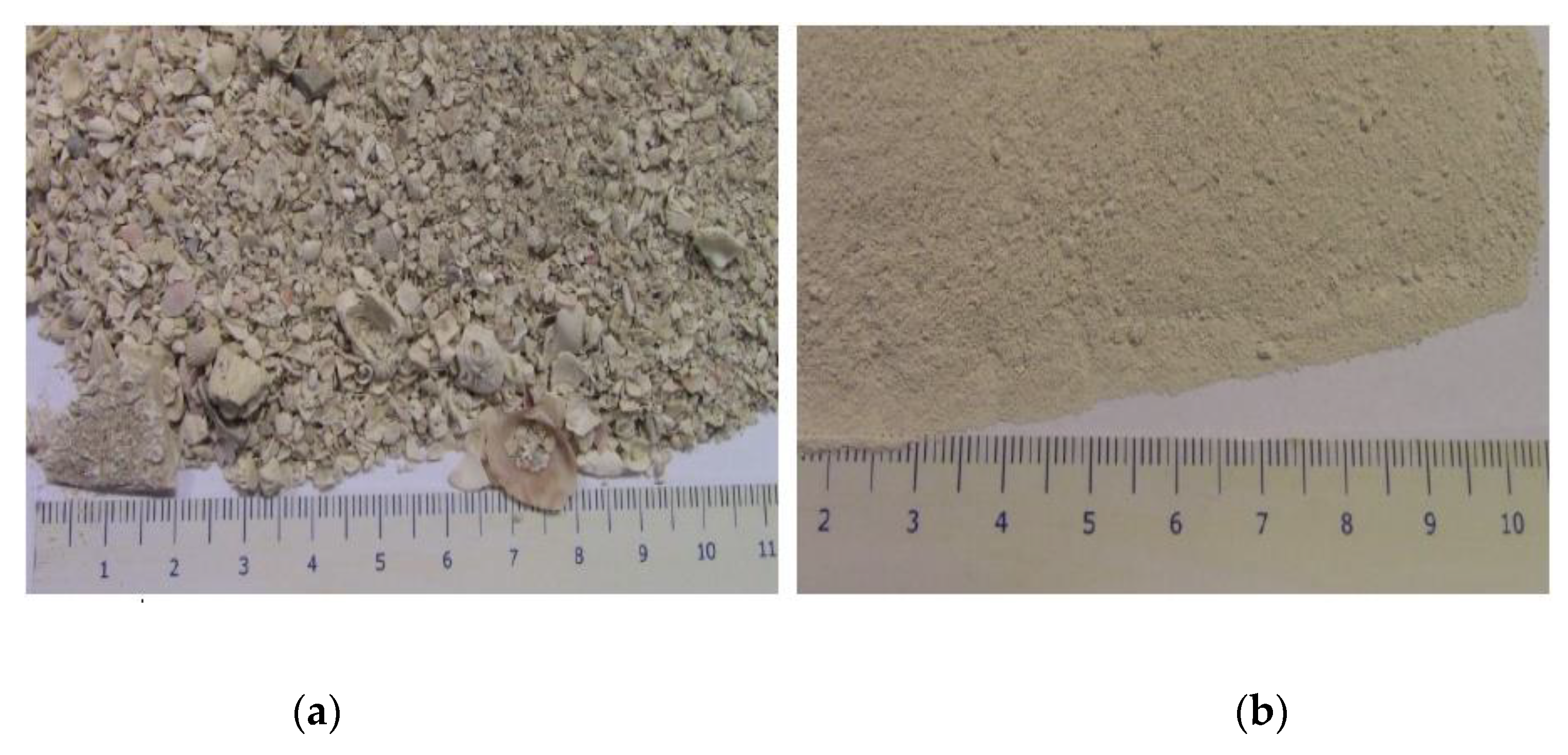 Polymers 12 02579 g003 Polymers 12 02579 g003