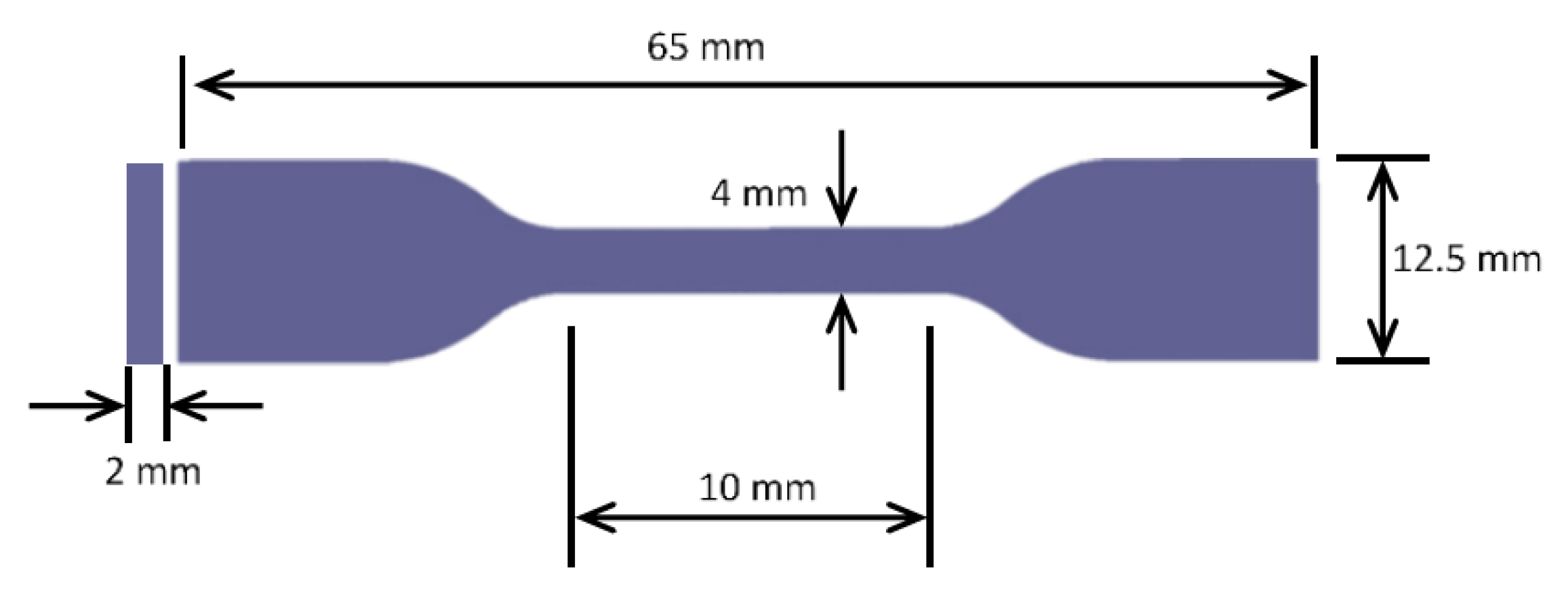 Polymers 12 02579 g007 Polymers 12 02579 g007