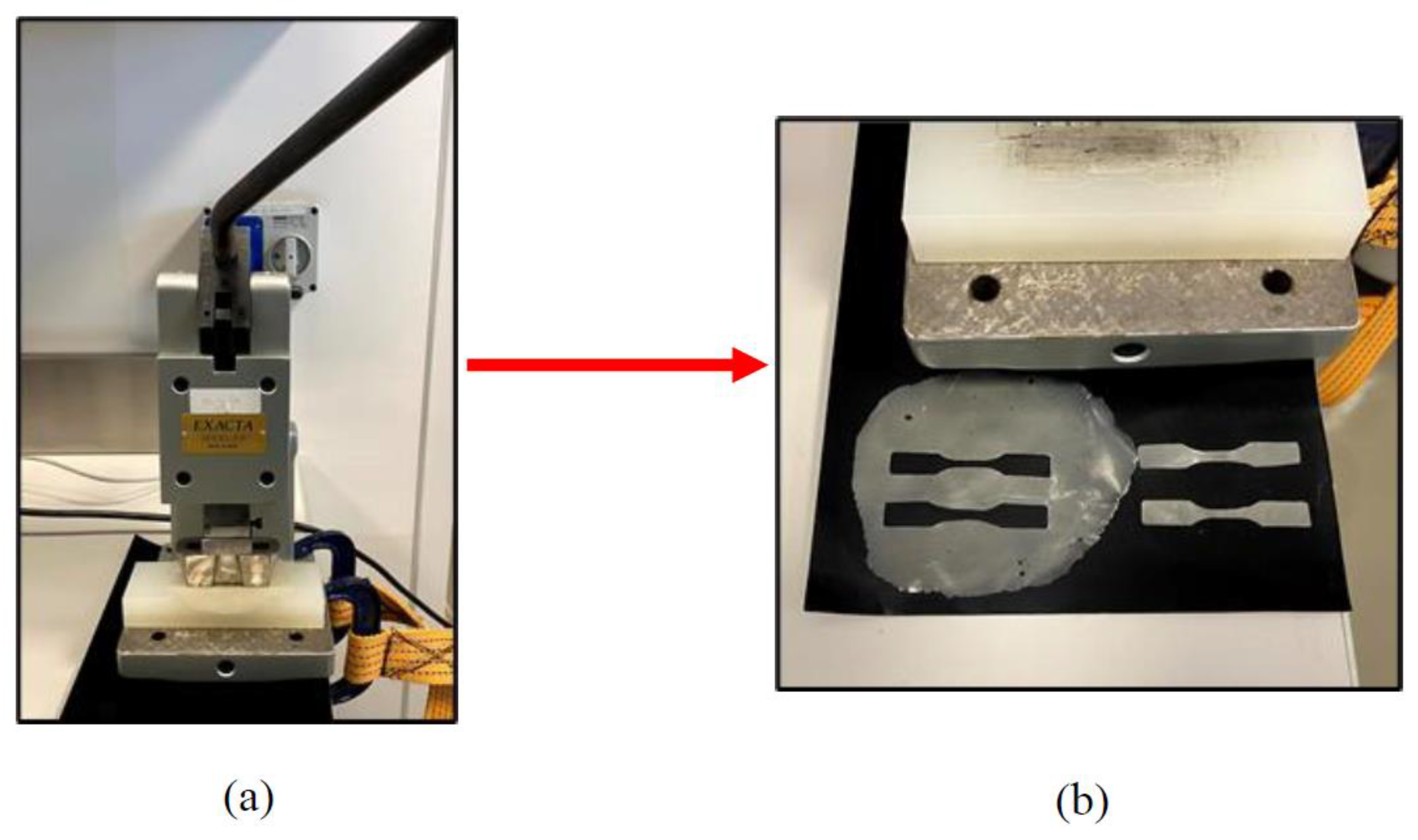 Polymers 12 02579 g008 Polymers 12 02579 g008