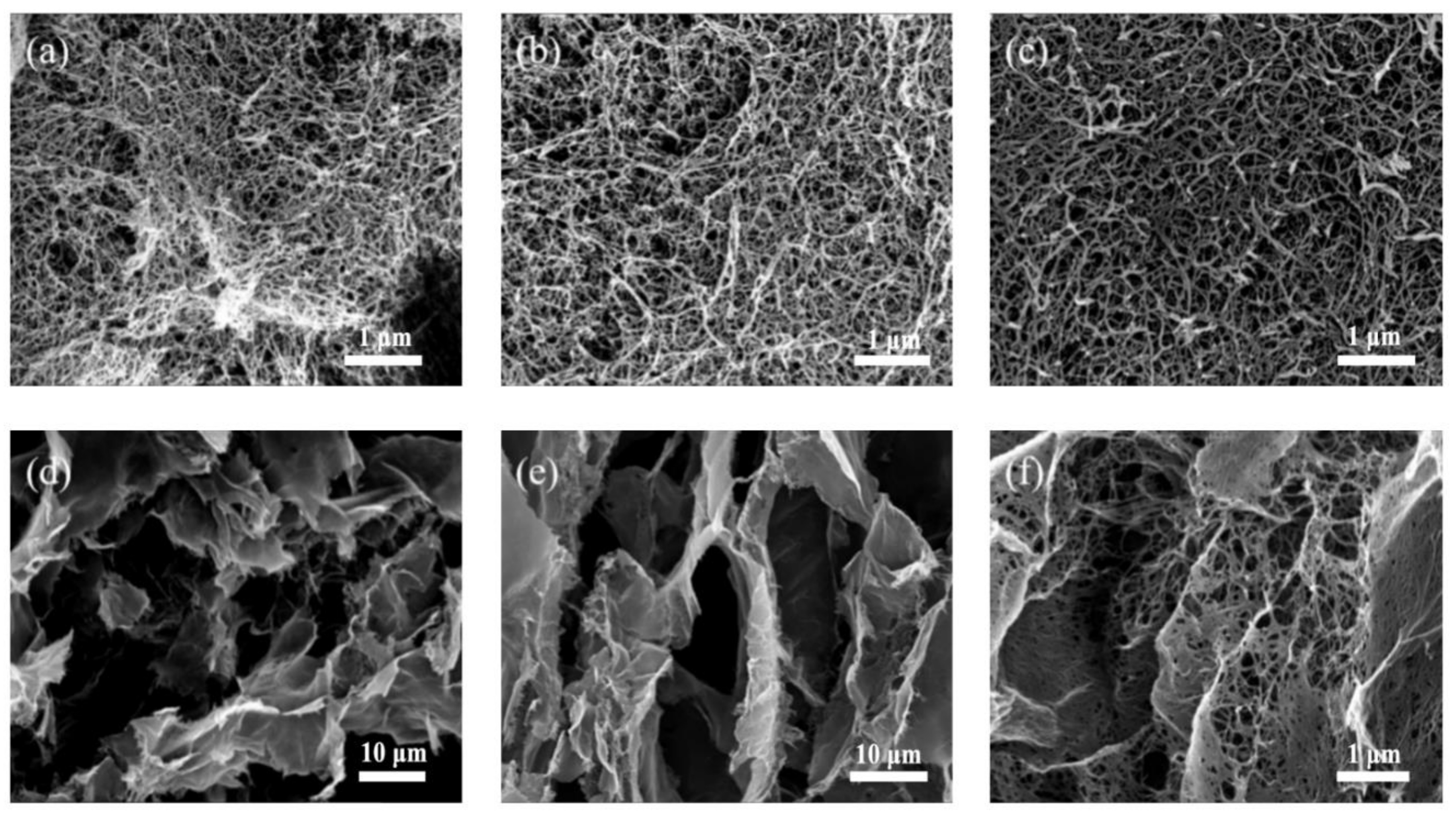 Polymers 12 02583 g004