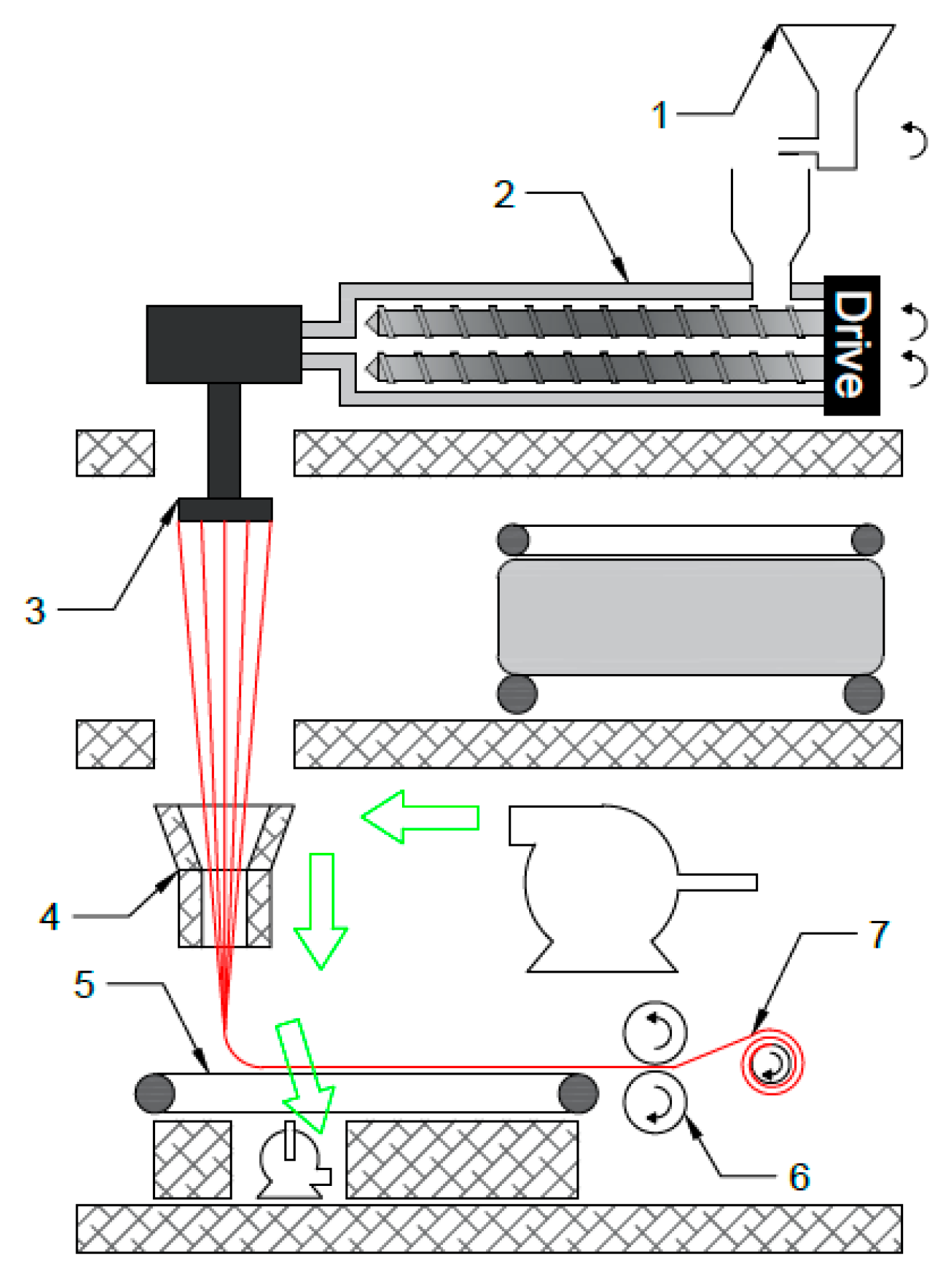 Polymers 12 02585 g001