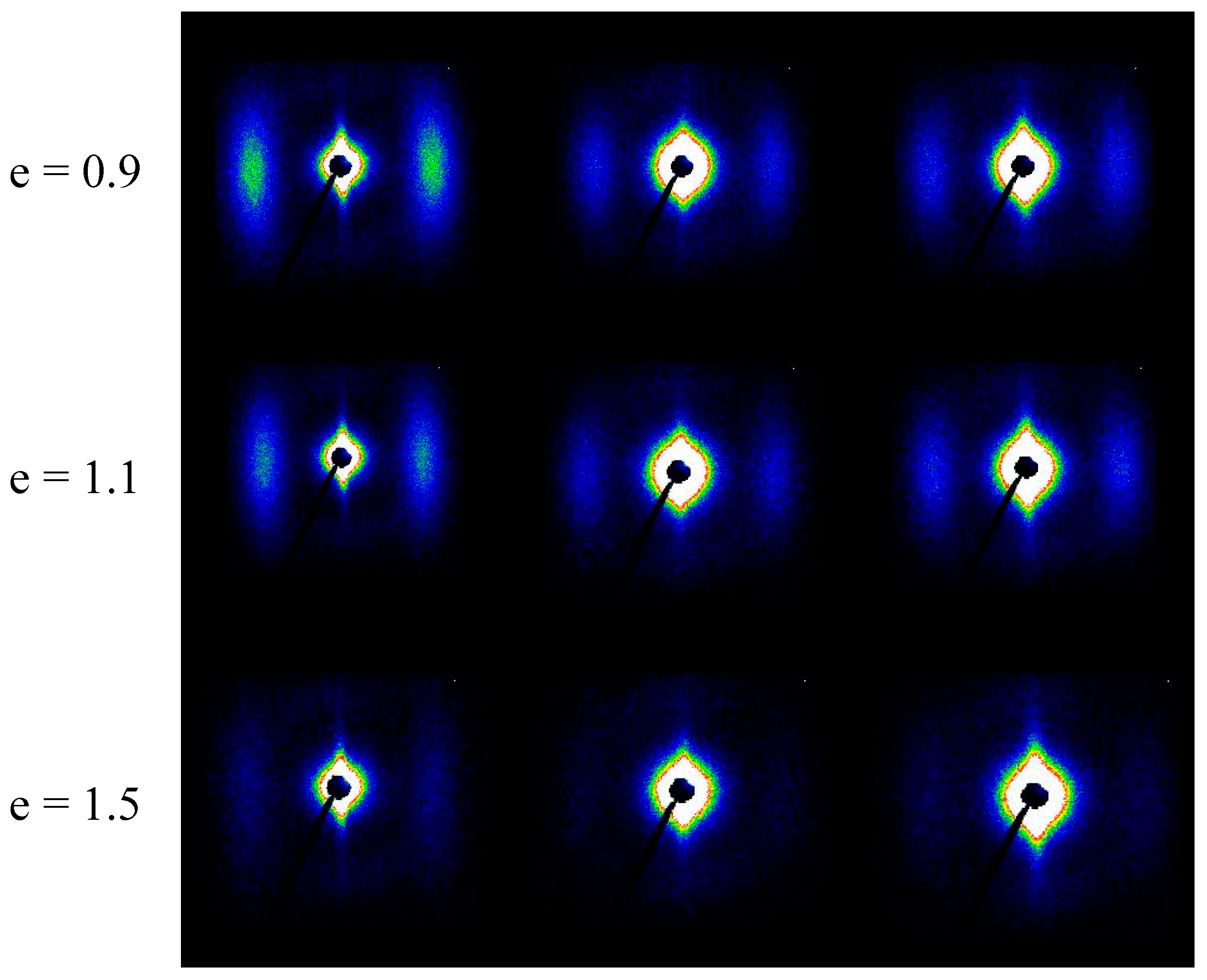 Polymers 12 02587 g004b Polymers 12 02587 g004b