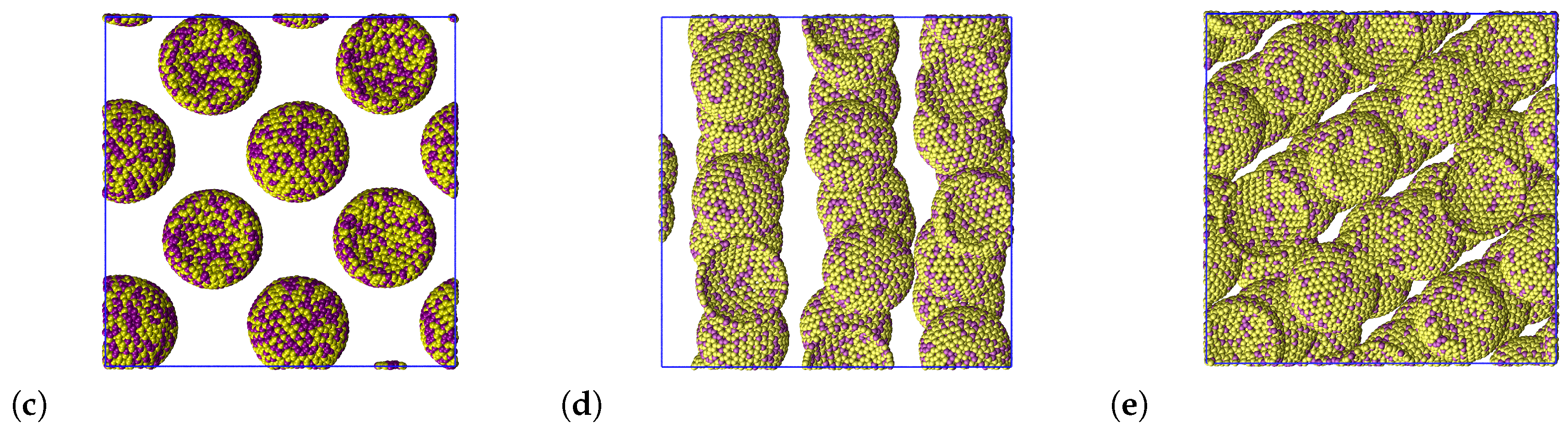 Polymers 12 02591 g004b Polymers 12 02591 g004b