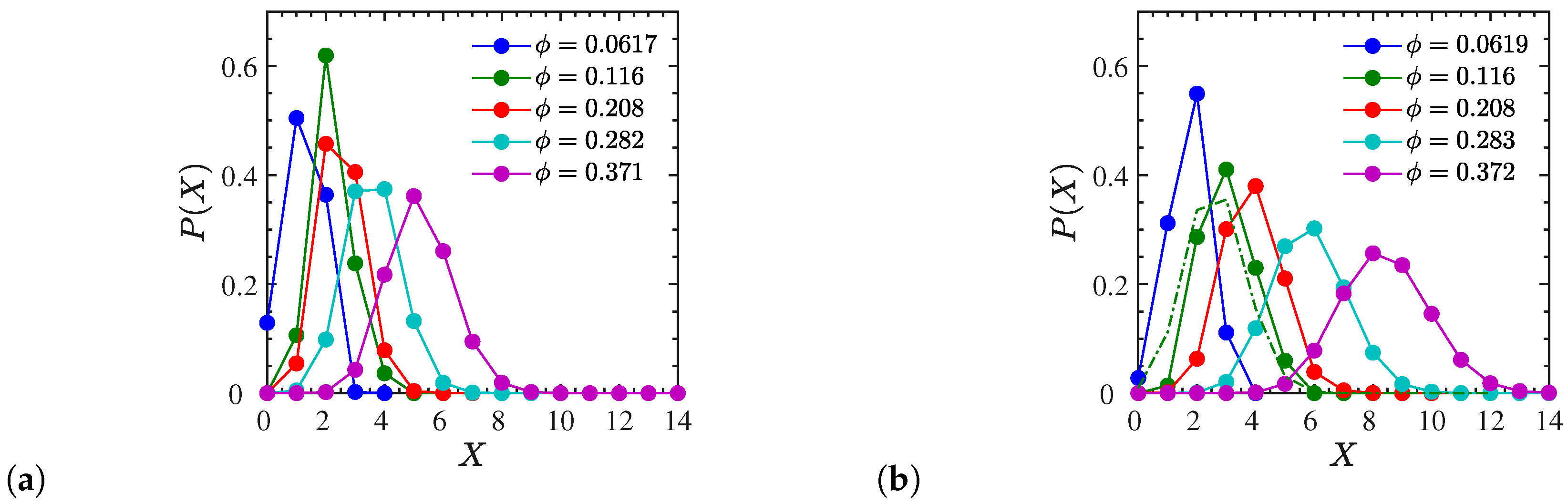 Polymers 12 02591 g009 Polymers 12 02591 g009