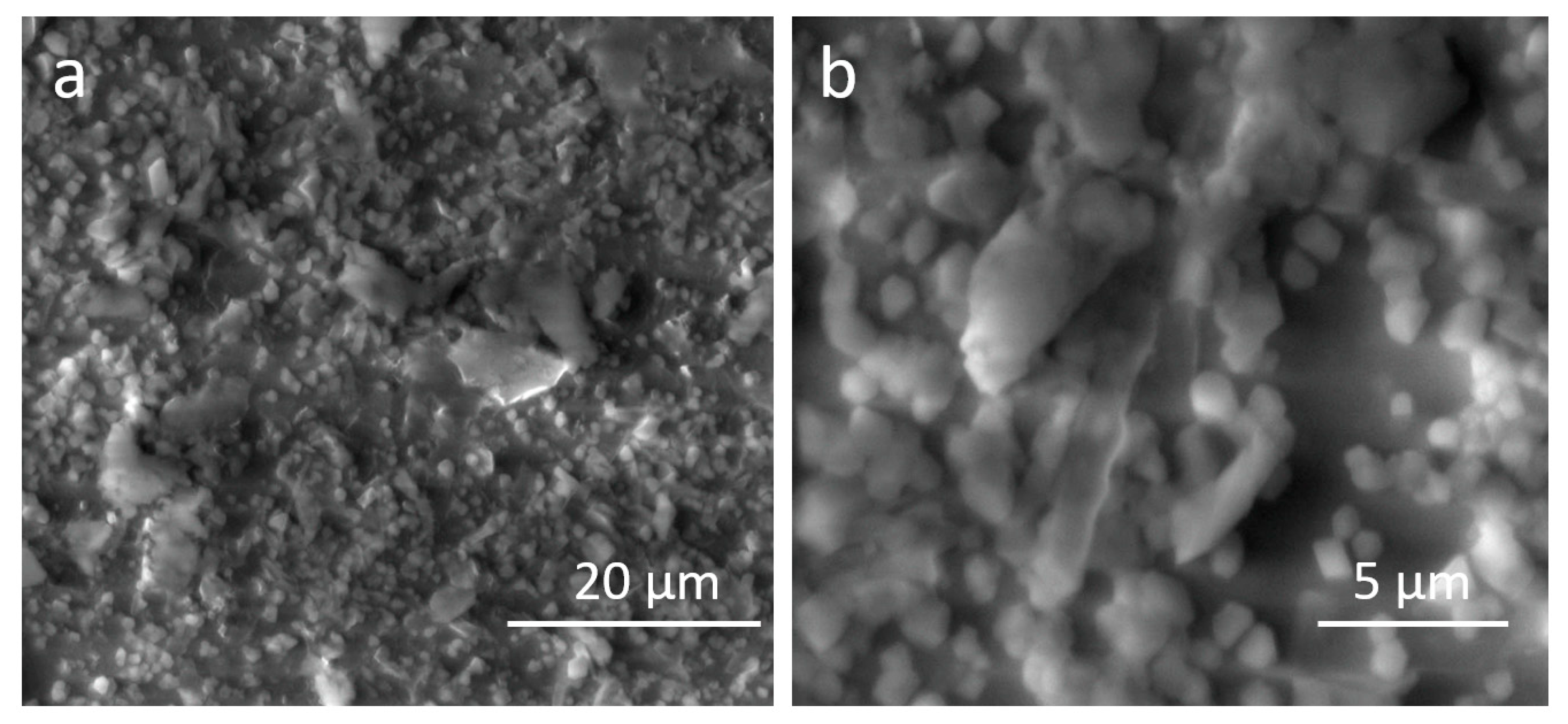 Polymers 12 02593 g008