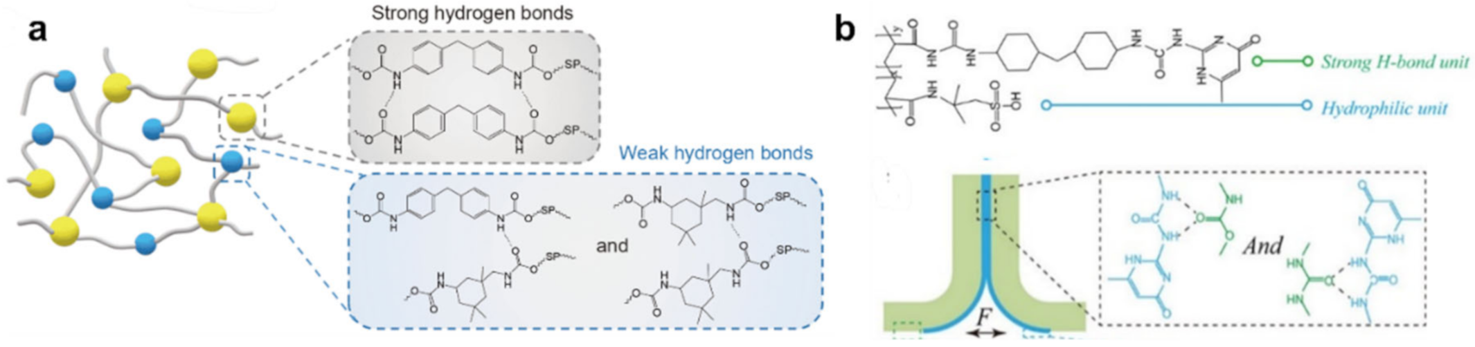 Polymers 12 02594 g008 Polymers 12 02594 g008