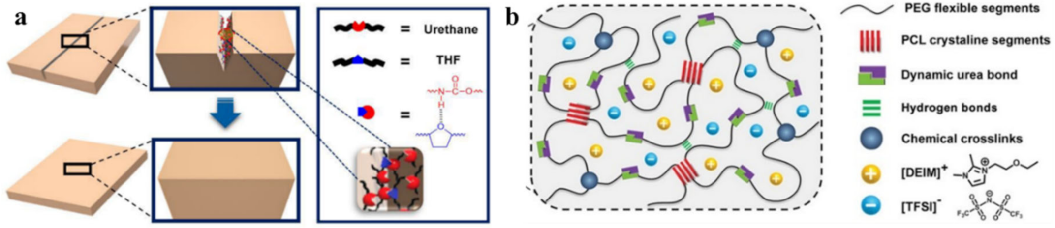 Polymers 12 02594 g017 Polymers 12 02594 g017