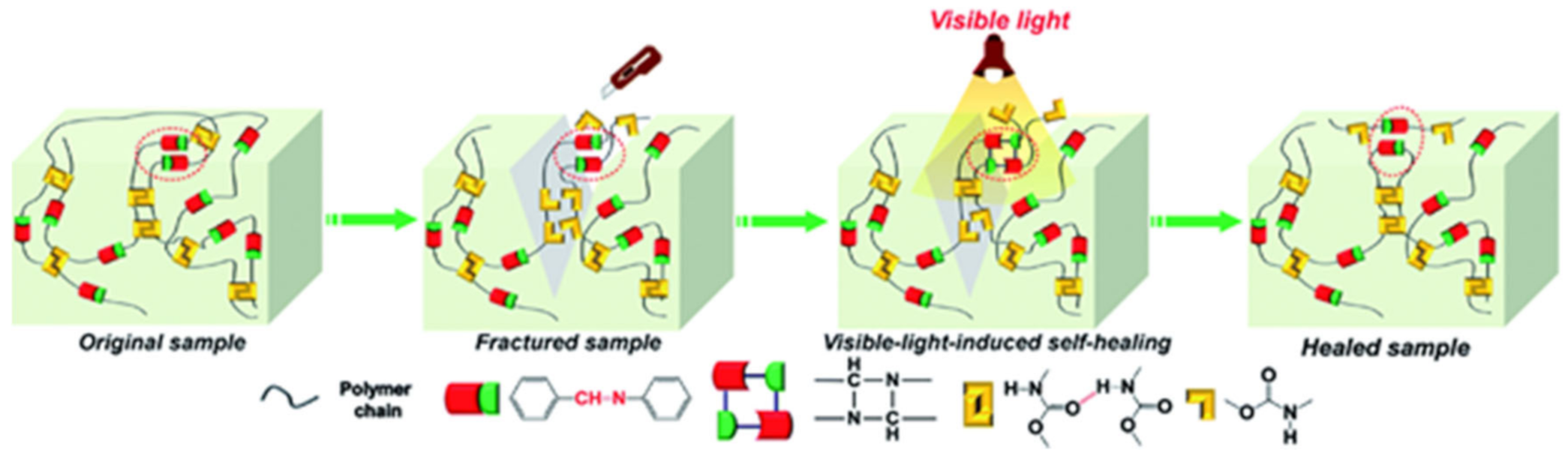 Polymers 12 02594 g033 Polymers 12 02594 g033