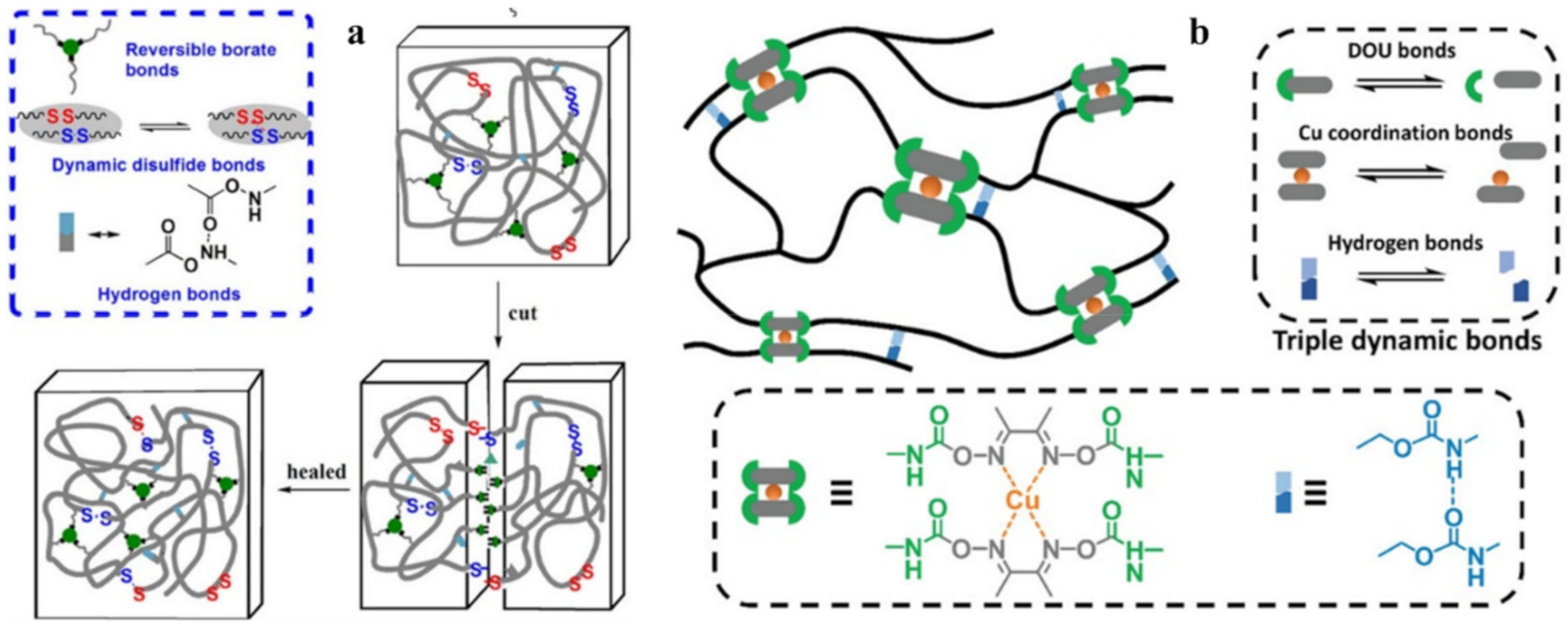 Polymers 12 02594 g059 Polymers 12 02594 g059