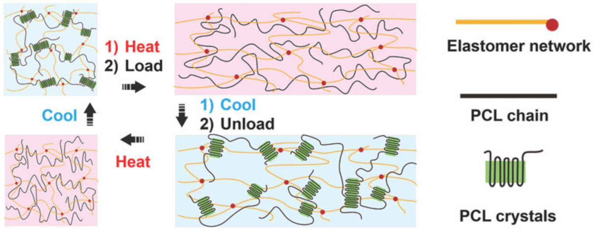 Polymers 12 02594 g062 Polymers 12 02594 g062
