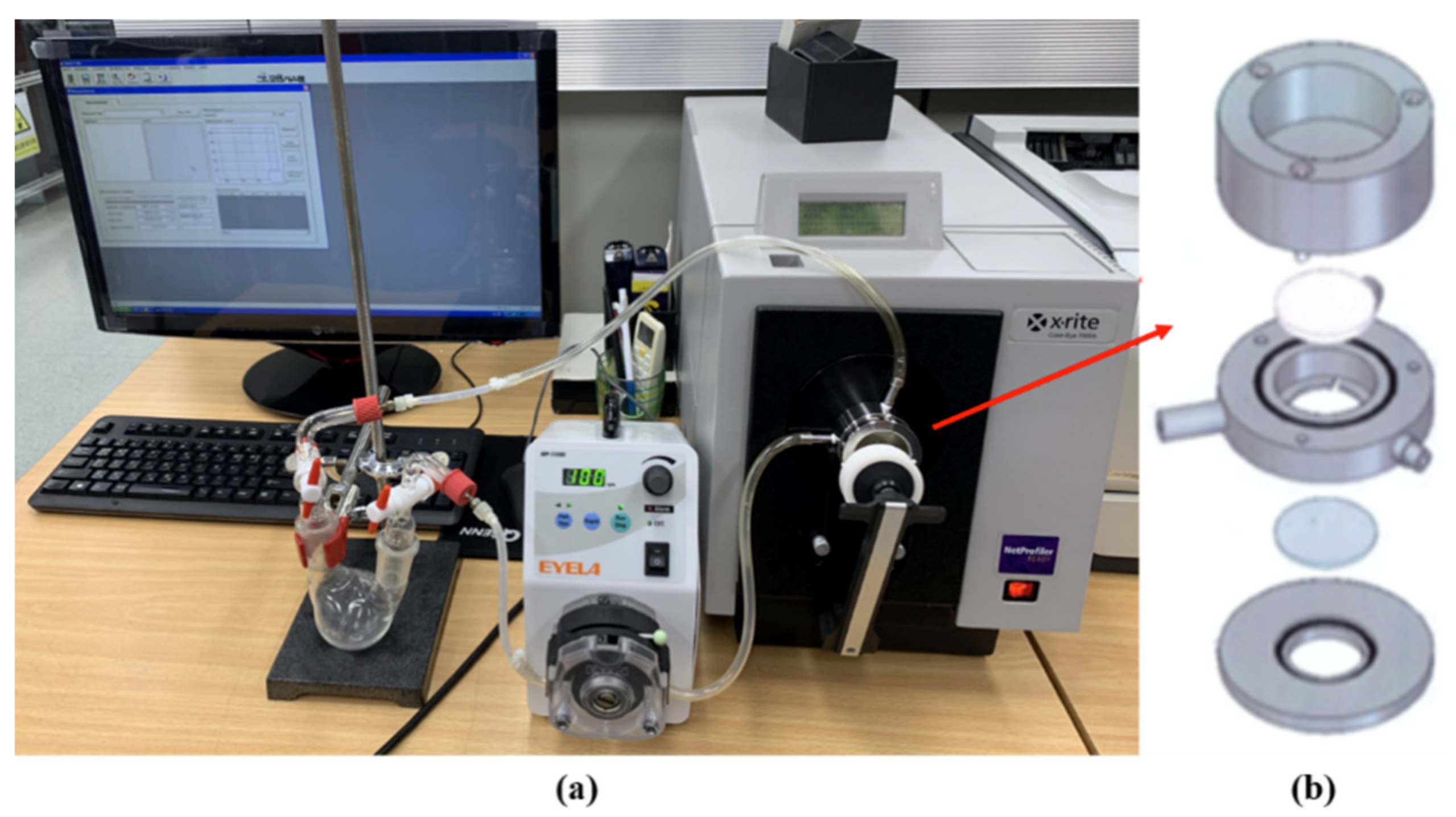 Polymers 12 02595 g001 Polymers 12 02595 g001
