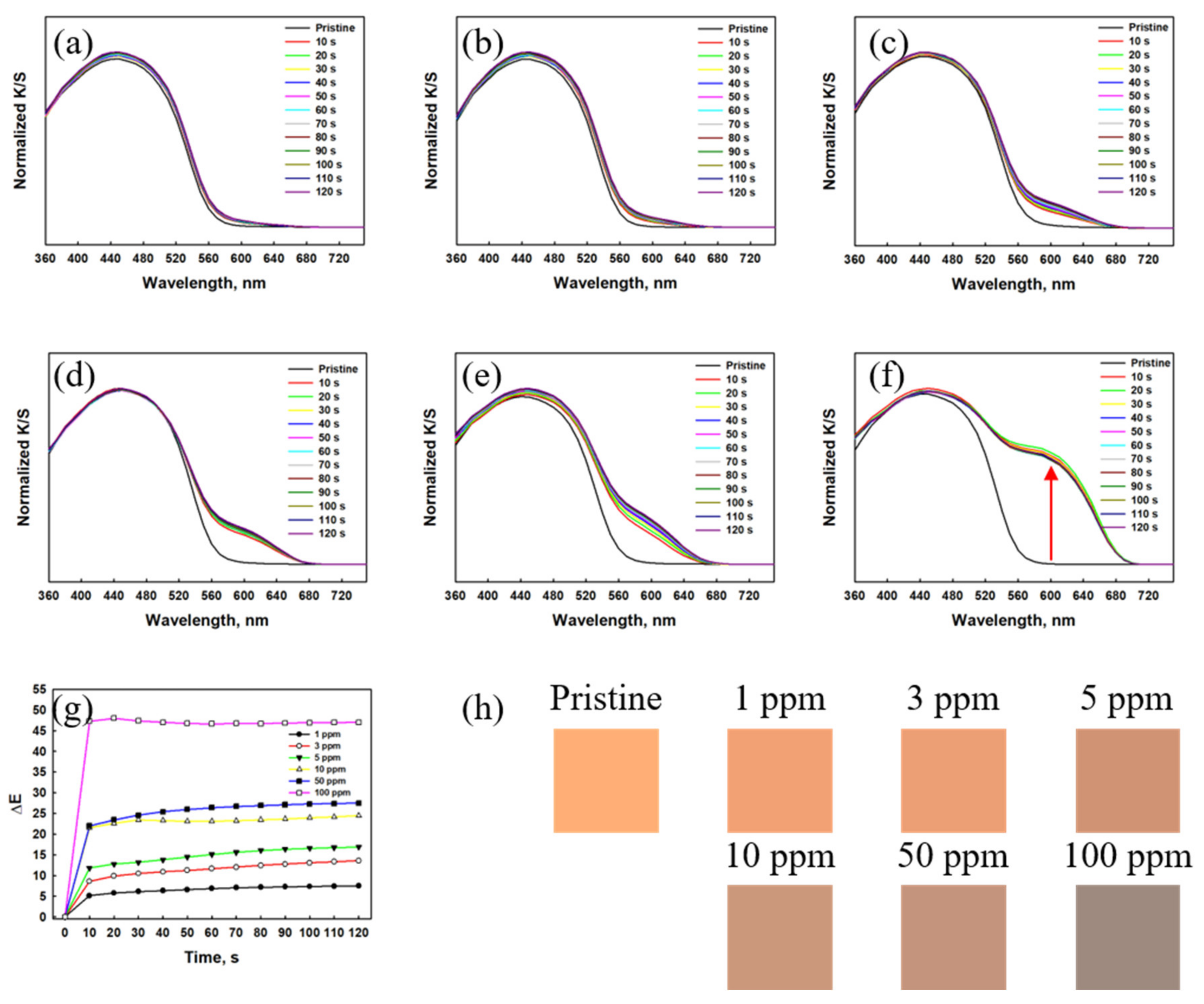 Polymers 12 02595 g006 Polymers 12 02595 g006