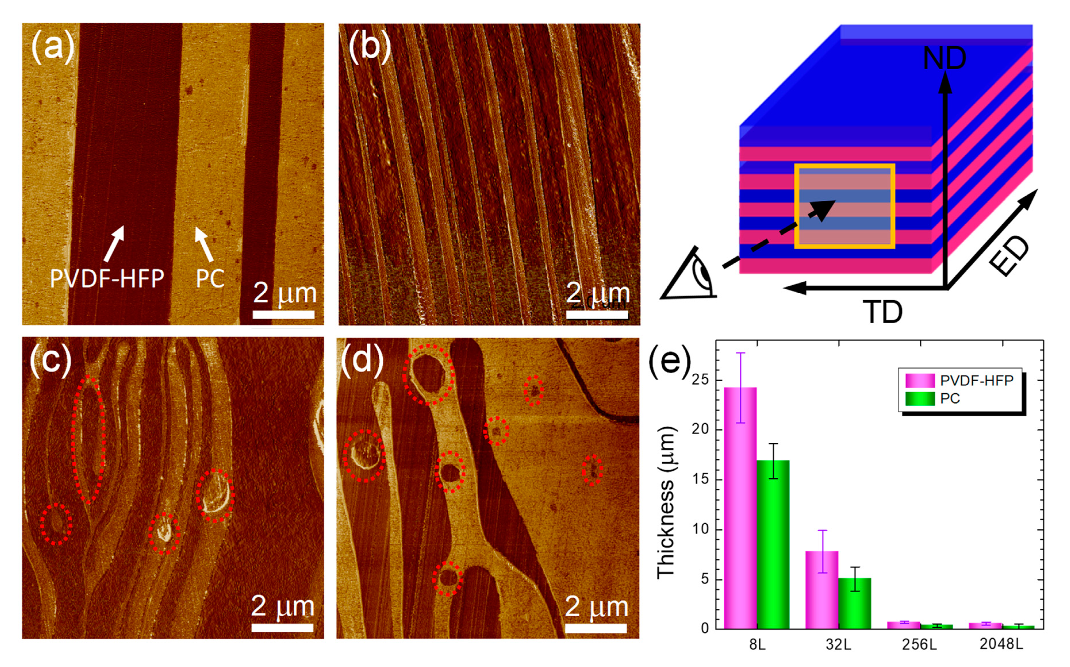 Polymers 12 02596 g003 Polymers 12 02596 g003