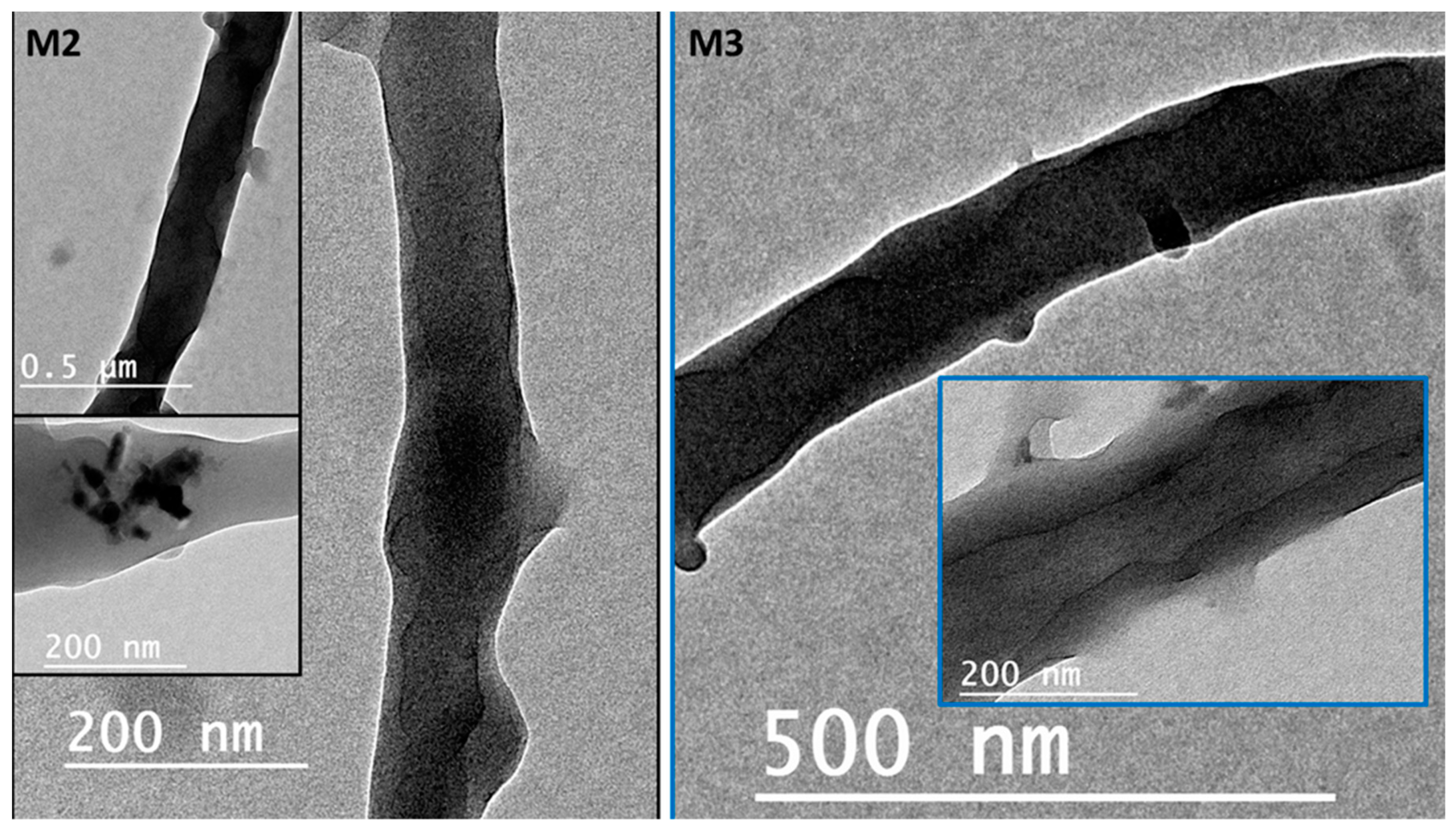 Polymers 12 02597 g004 Polymers 12 02597 g004