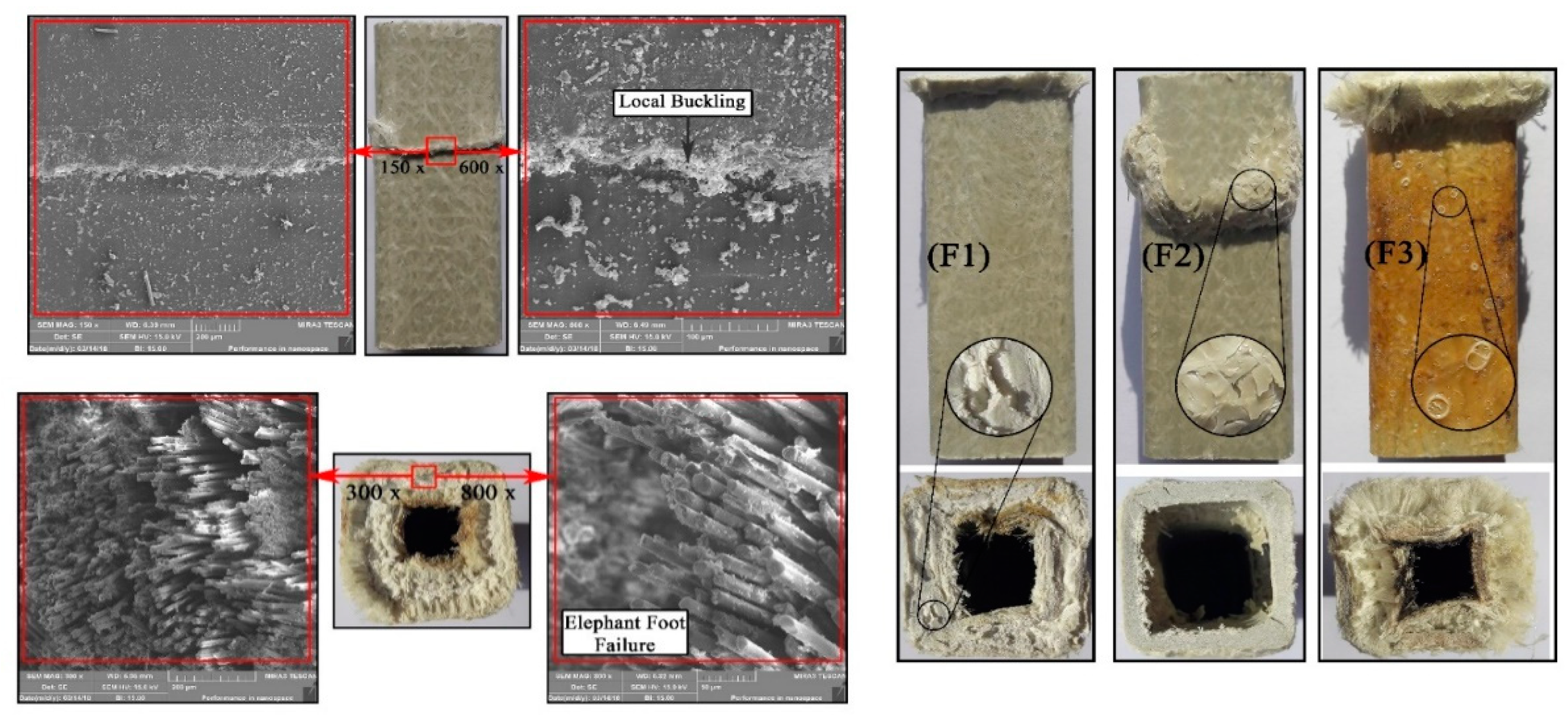 Polymers 12 02600 g009 Polymers 12 02600 g009