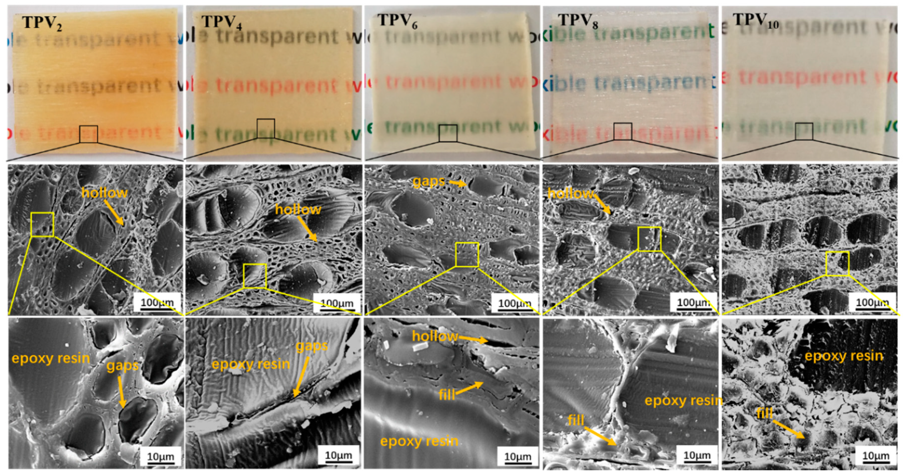 Polymers 12 02602 g005