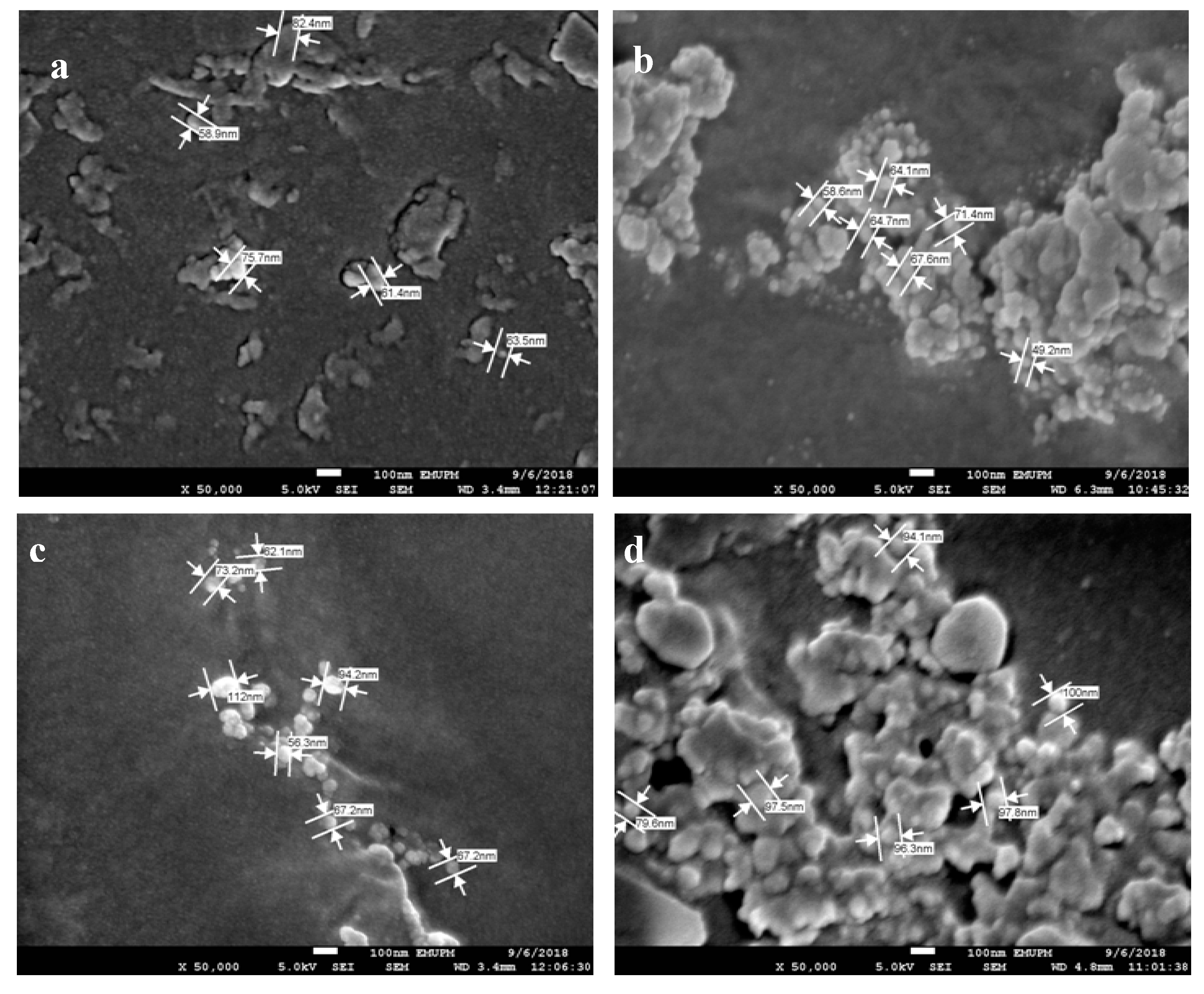 Polymers 12 02605 g010a Polymers 12 02605 g010a