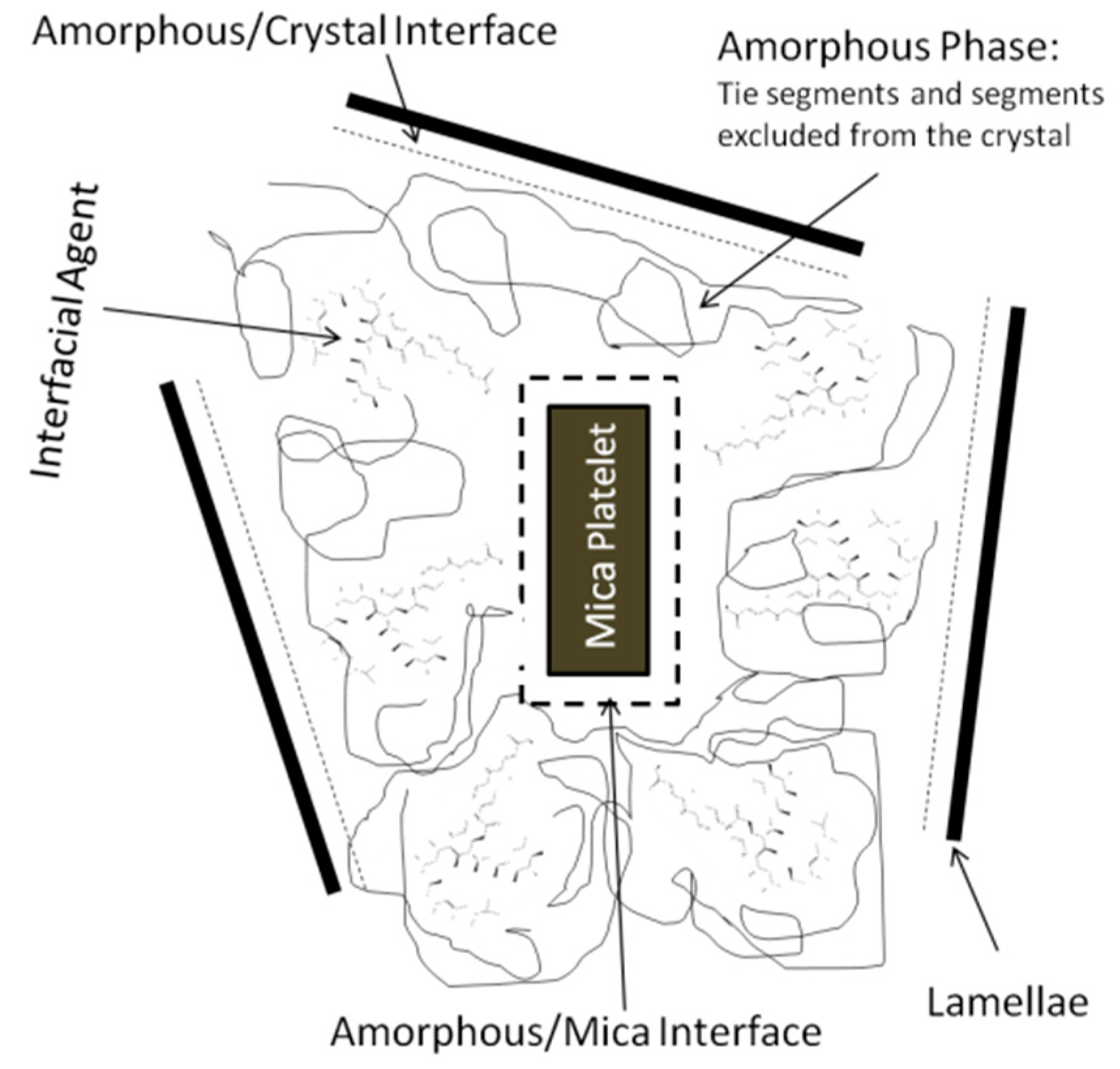 Polymers 12 02606 g002